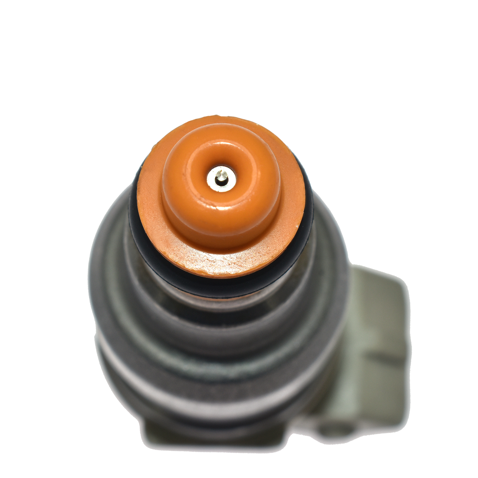 Fuel Injector F47E-A2E angle 7