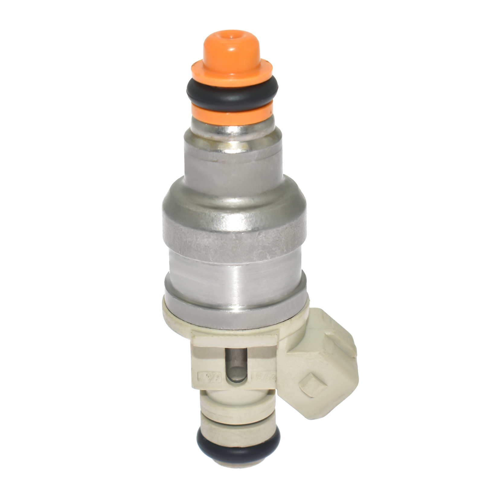 Fuel Injector F47E-A2E angle 6