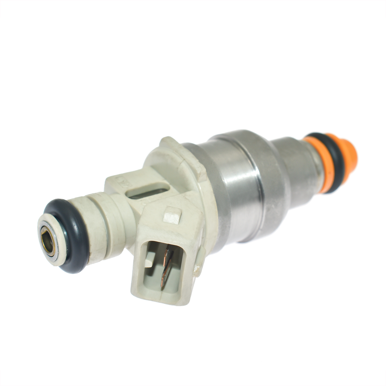 Fuel Injector F47E-A2E angle 5