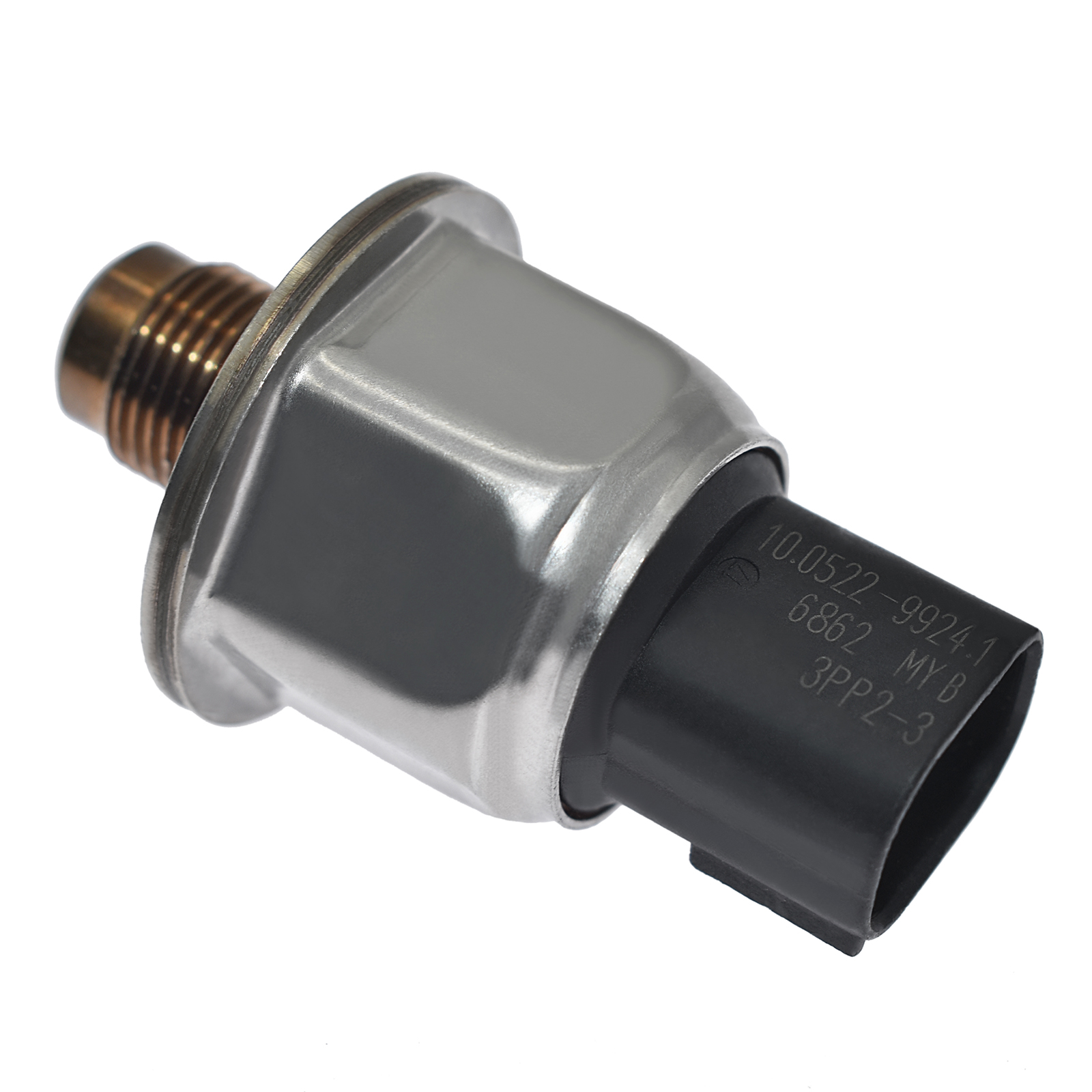 Pressure Sensor 3PP2-3 angle 7