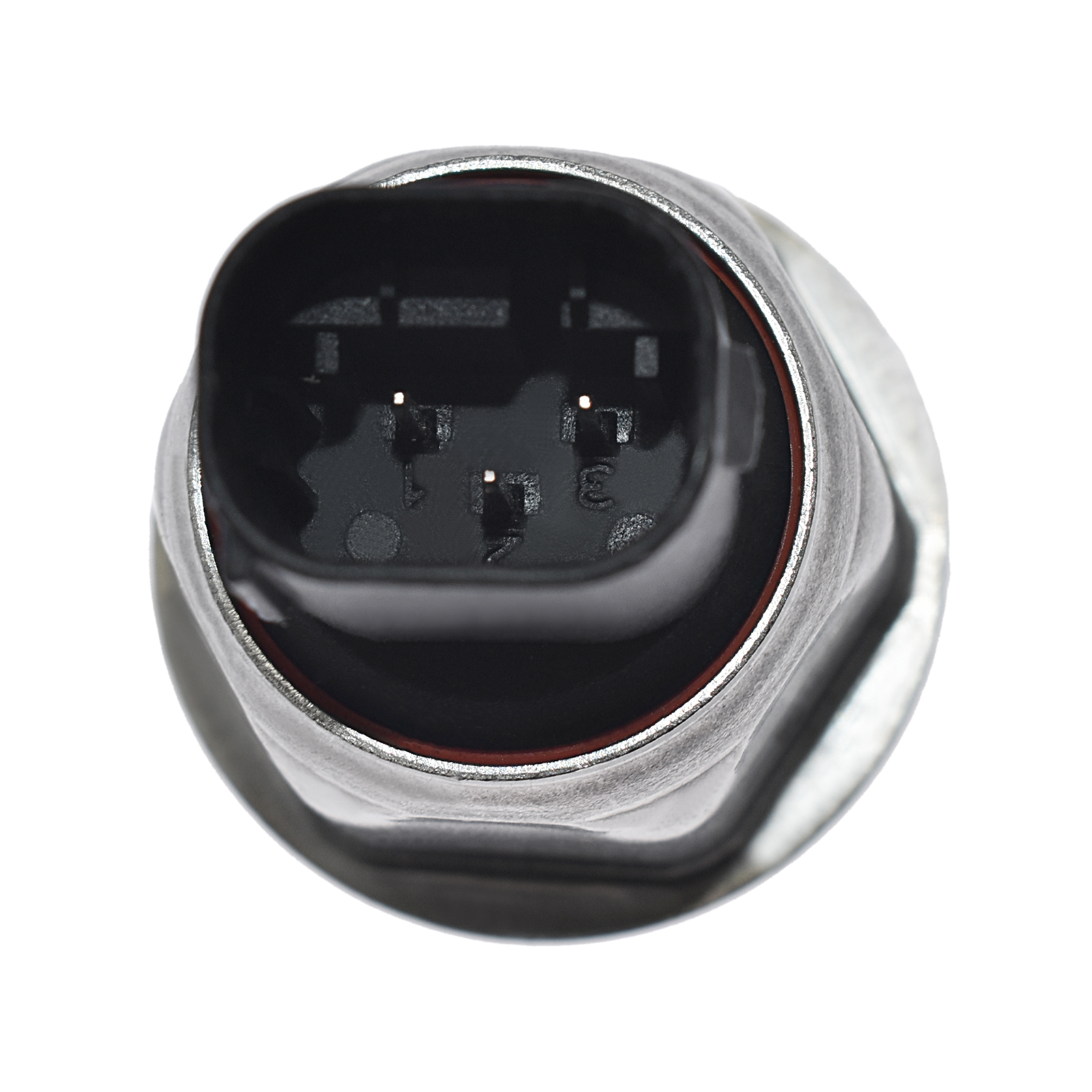 Pressure Sensor 3PP2-3 angle 8