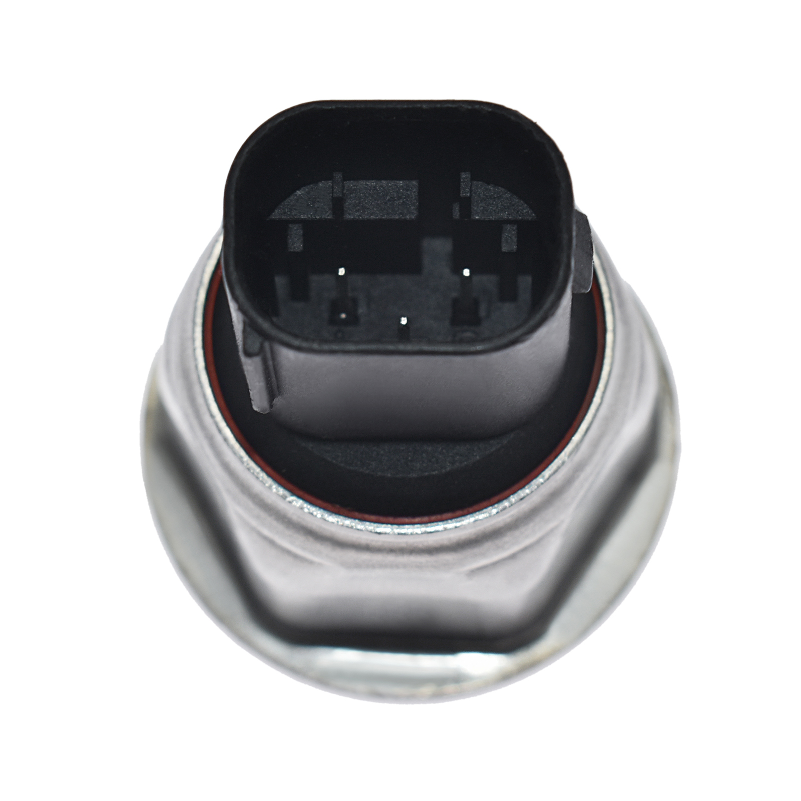 Pressure Sensor 3PP2-3 angle 5