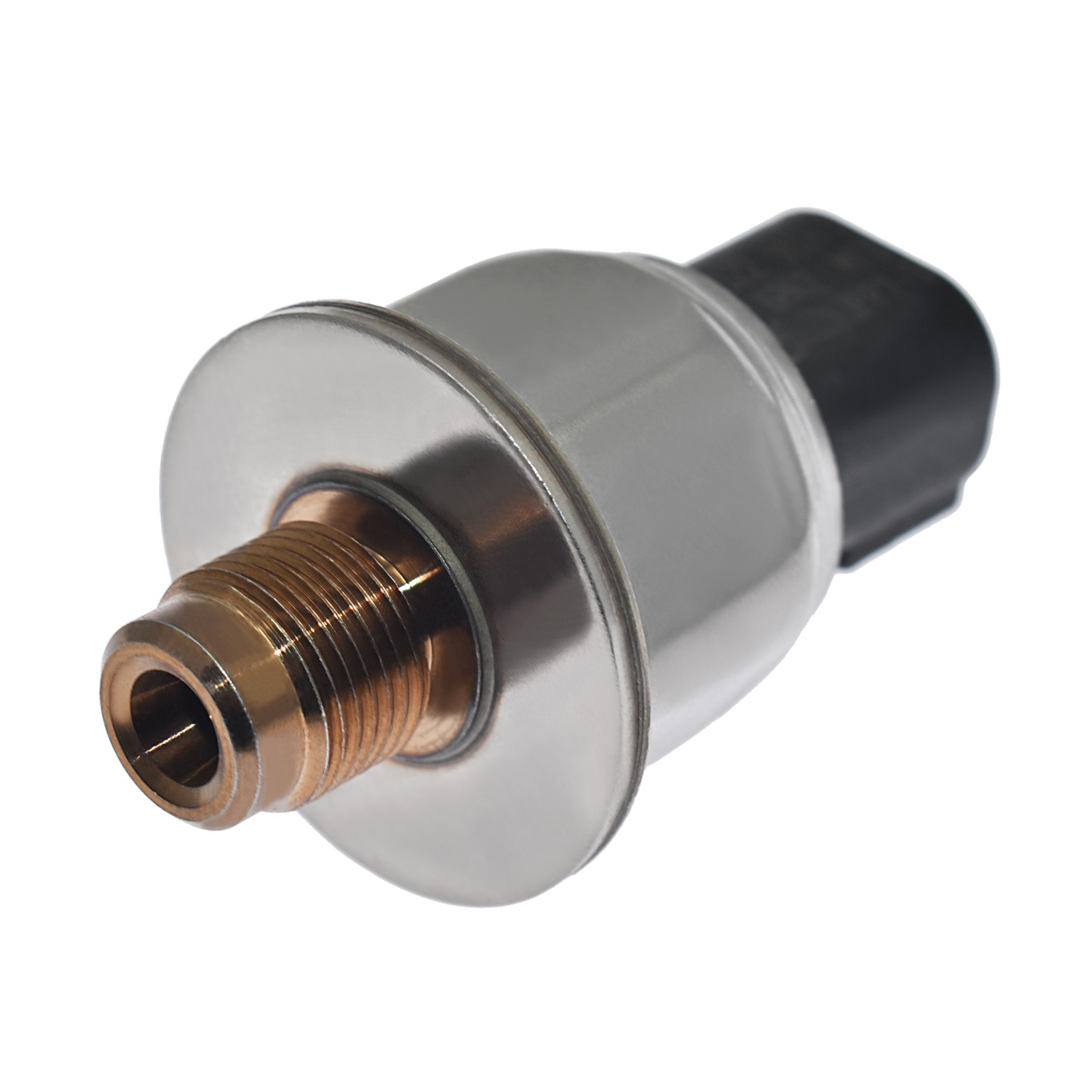 Pressure Sensor 3PP2-3 angle 6