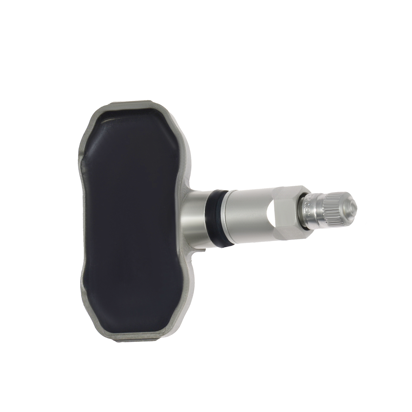 TPMS Tire Pressure Monitoring Sensor 20964159 angle 7