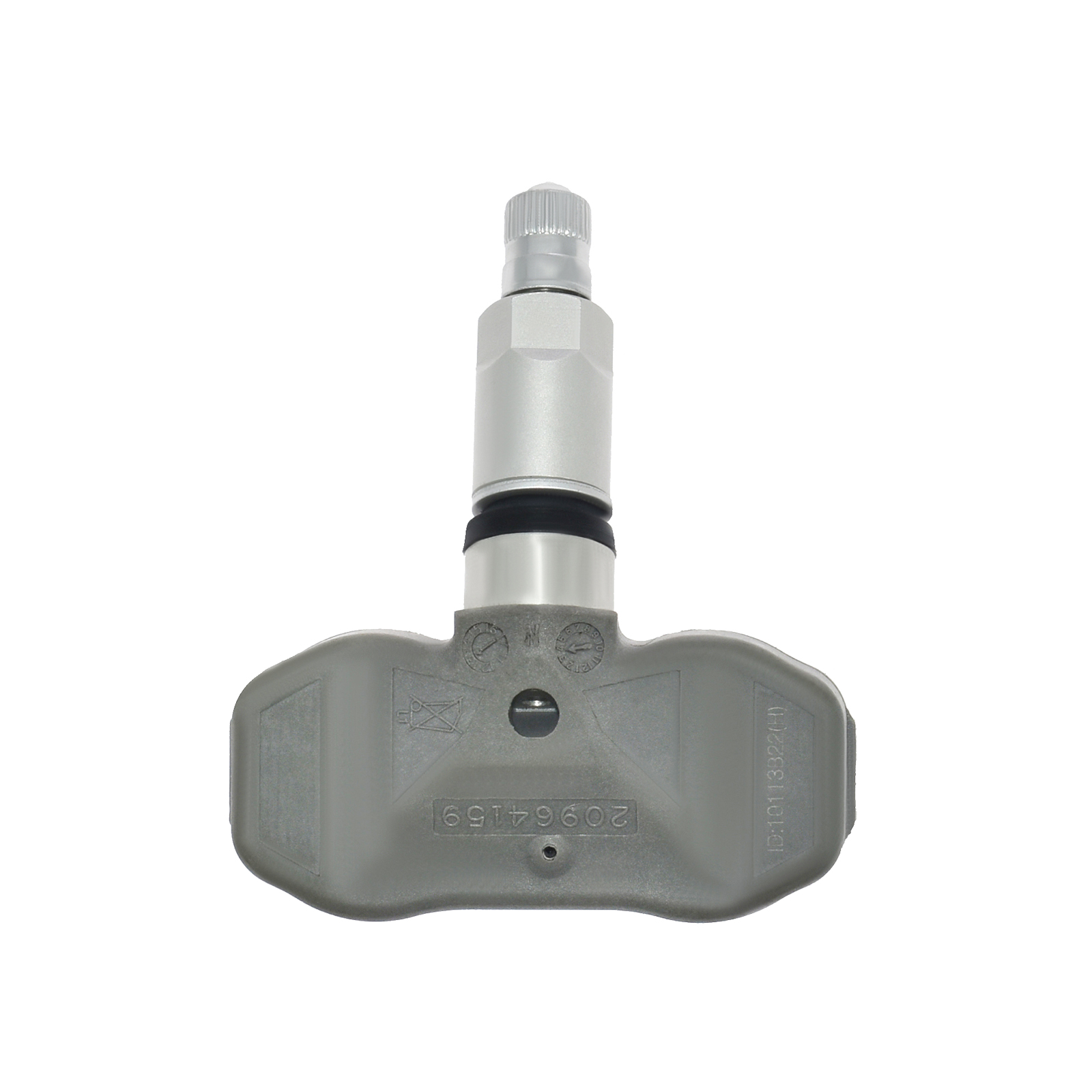 TPMS Tire Pressure Monitoring Sensor 20964159 angle 6