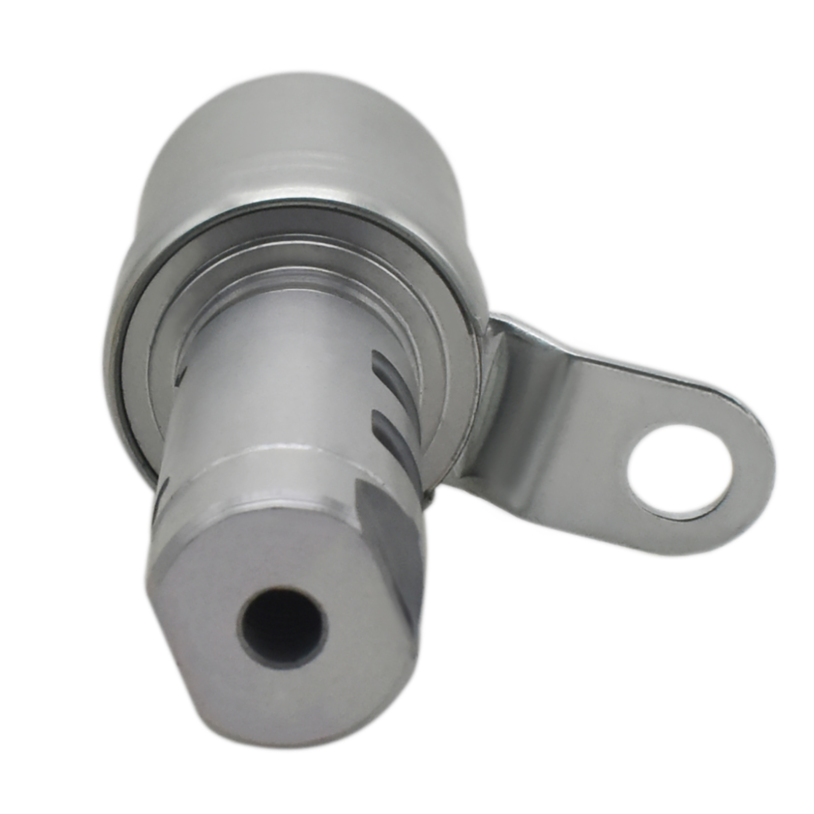 VVT Valve PE0114420 Replacement PE0114420A angle 14