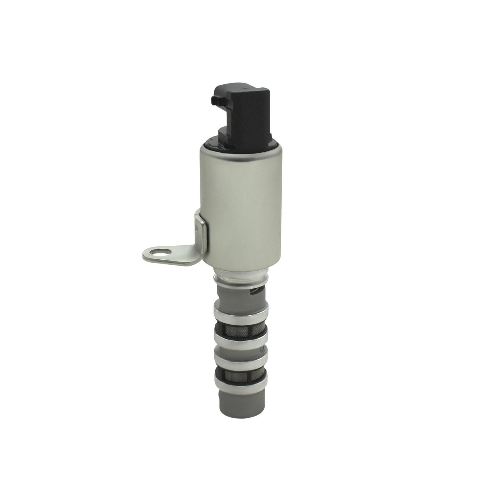 VVT Valve PE0114420 Replacement PE0114420A angle 3