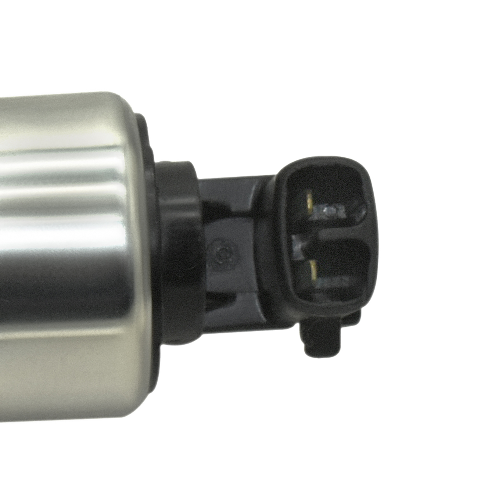 VVT Valve PE0114420 Replacement PE0114420A angle 8