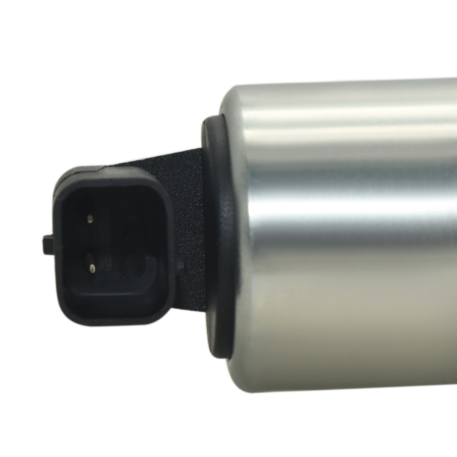 VVT Valve PE0114420 Replacement PE0114420A angle 16