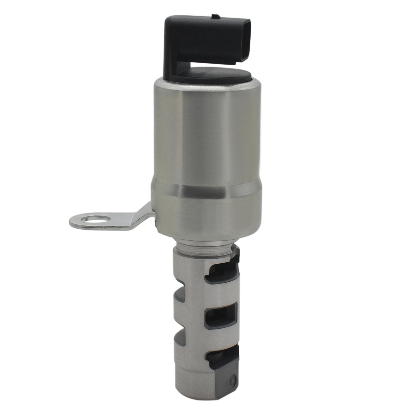 VVT Valve PE0114420 Replacement PE0114420A angle 9