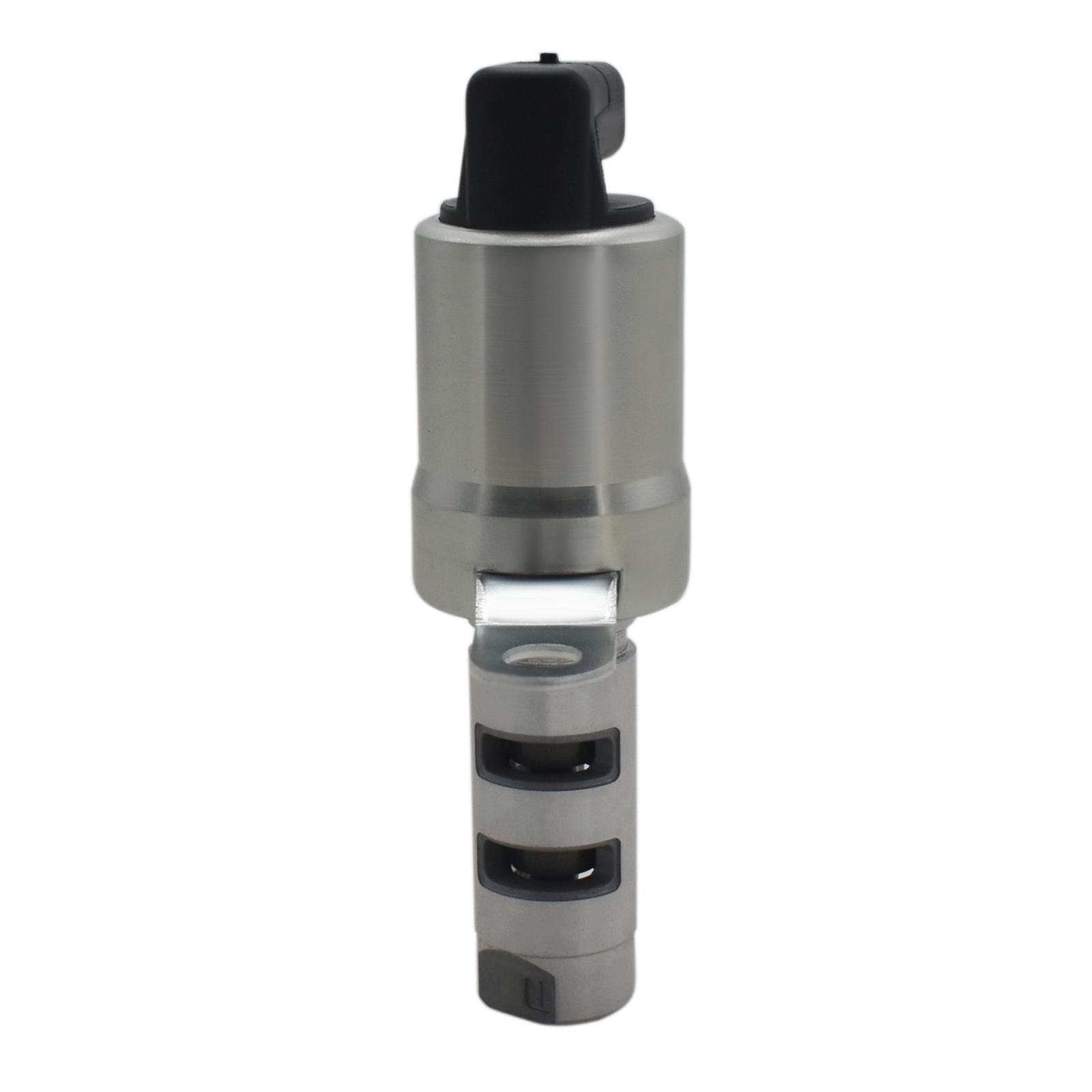 VVT Valve PE0114420 Replacement PE0114420A angle 12