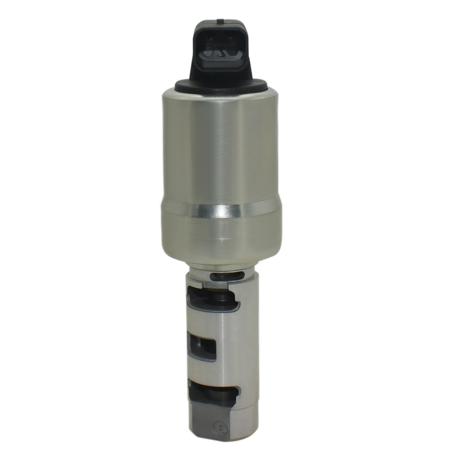 VVT Valve PE0114420 Replacement PE0114420A angle 10