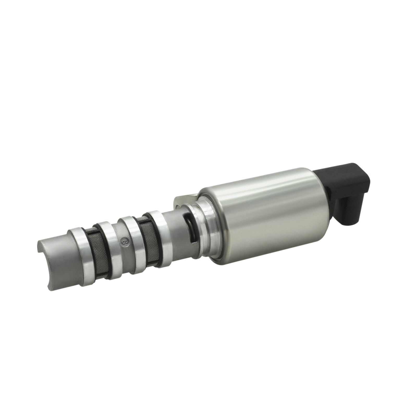 VVT Valve PE0114420 Replacement PE0114420A angle 7