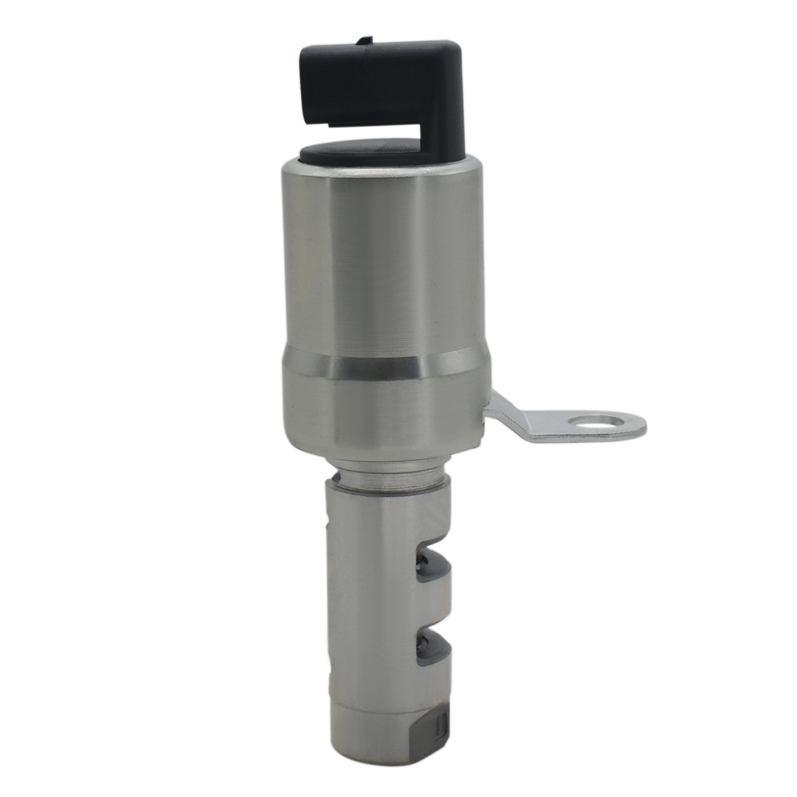 VVT Valve PE0114420 Replacement PE0114420A angle 11