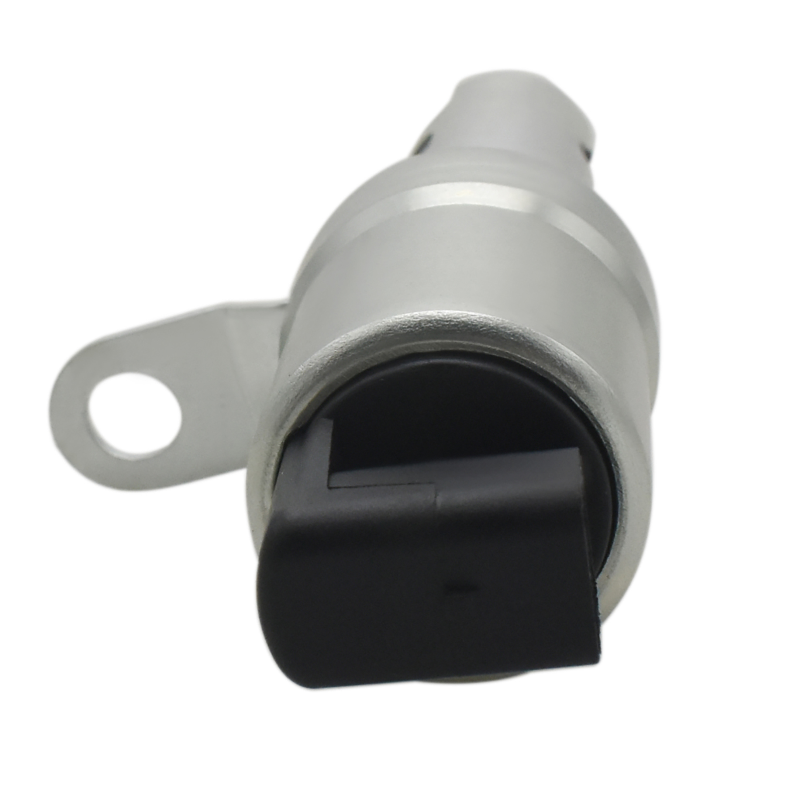 VVT Valve PE0114420 Replacement PE0114420A angle 13
