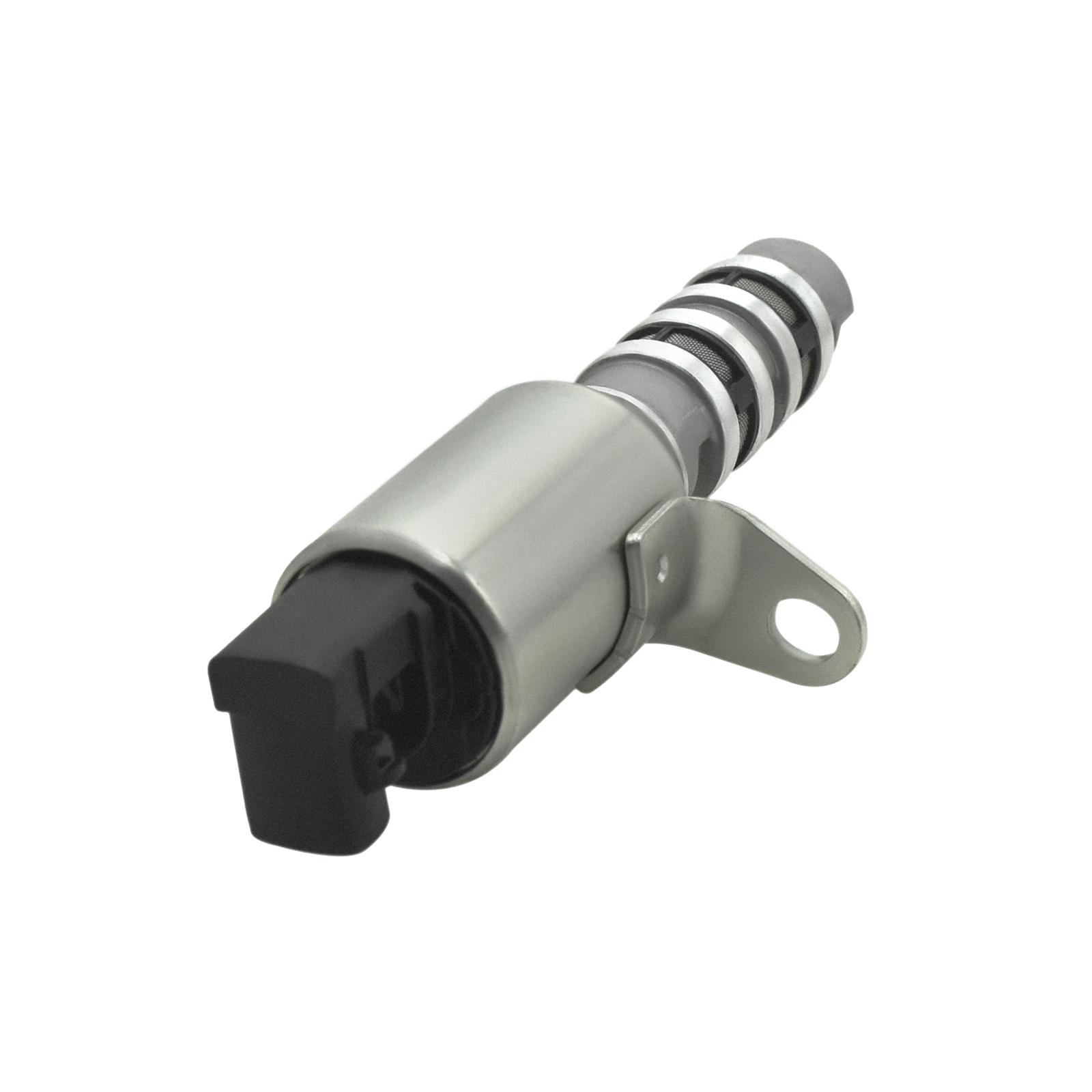 VVT Valve PE0114420 Replacement PE0114420A angle 5