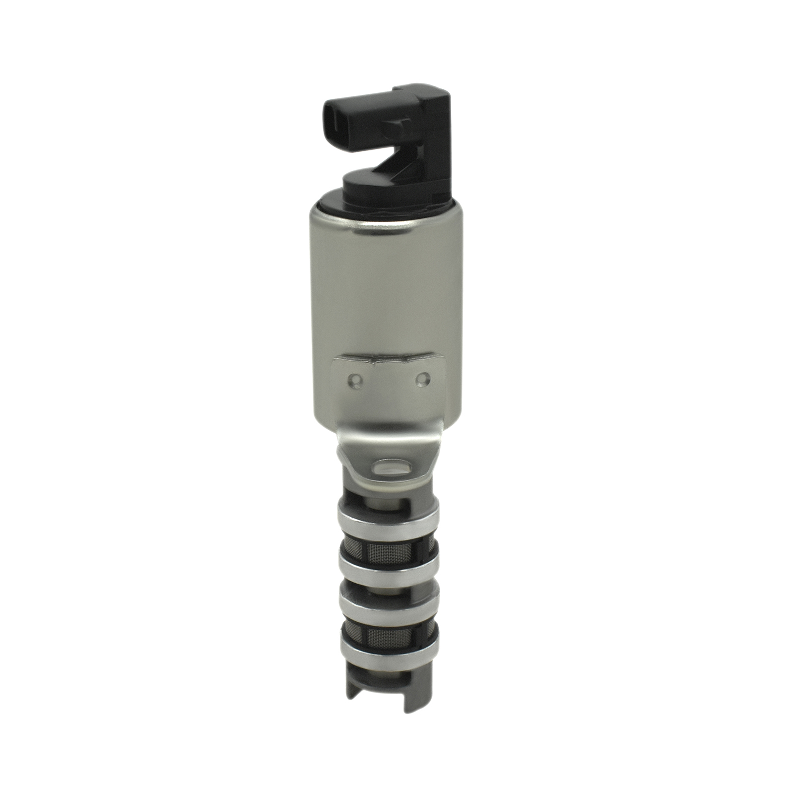 VVT Valve PE0114420 Replacement PE0114420A angle 2
