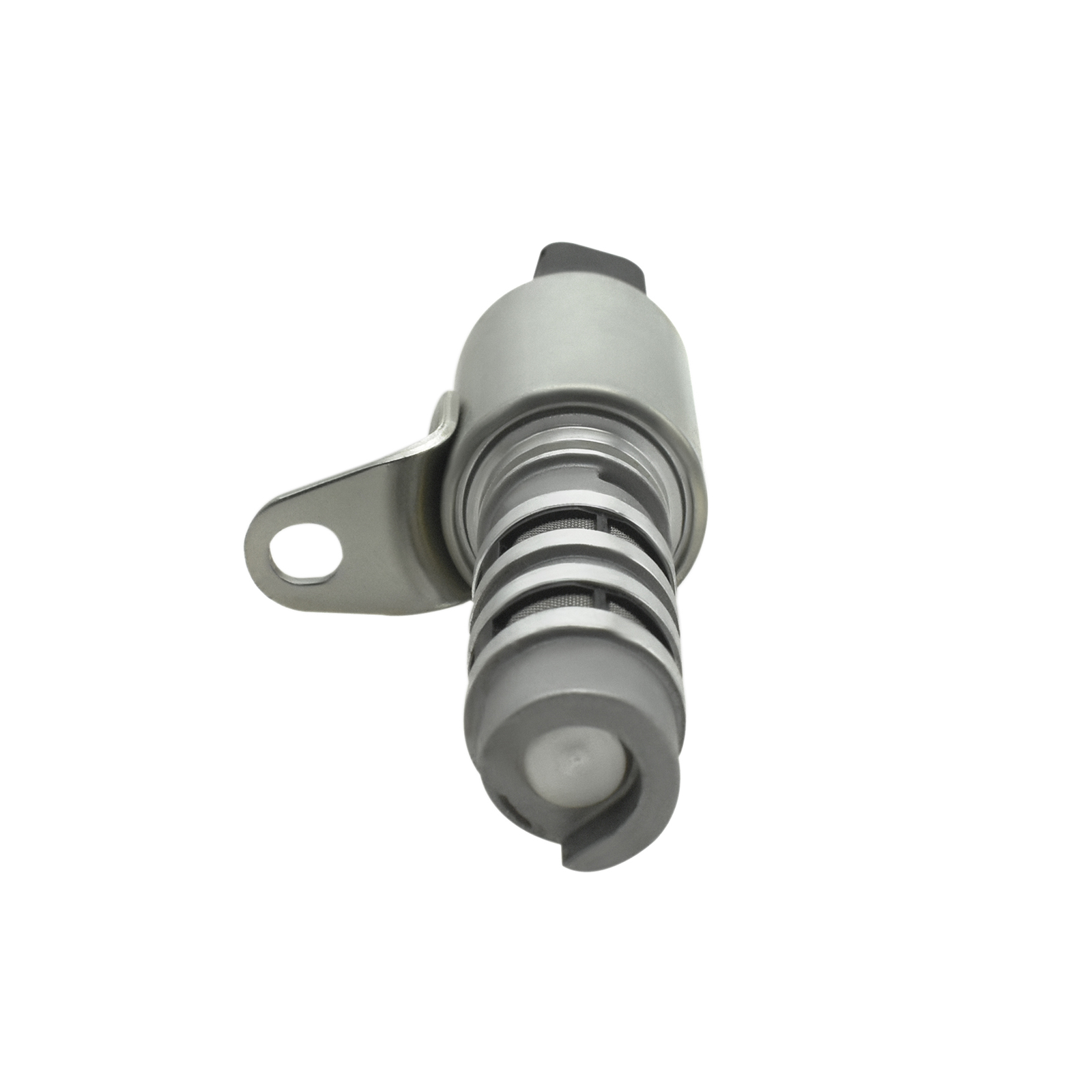 VVT Valve PE0114420 Replacement PE0114420A angle 6