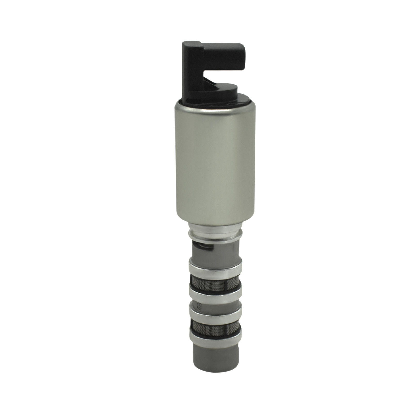 VVT Valve PE0114420 Replacement PE0114420A angle 4