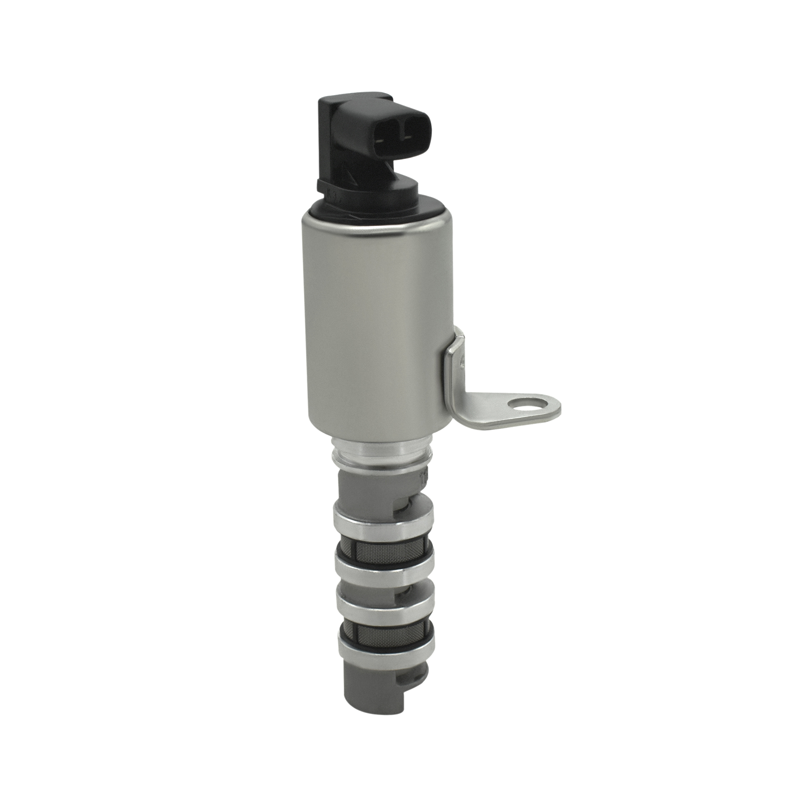 VVT Valve PE0114420 Replacement PE0114420A