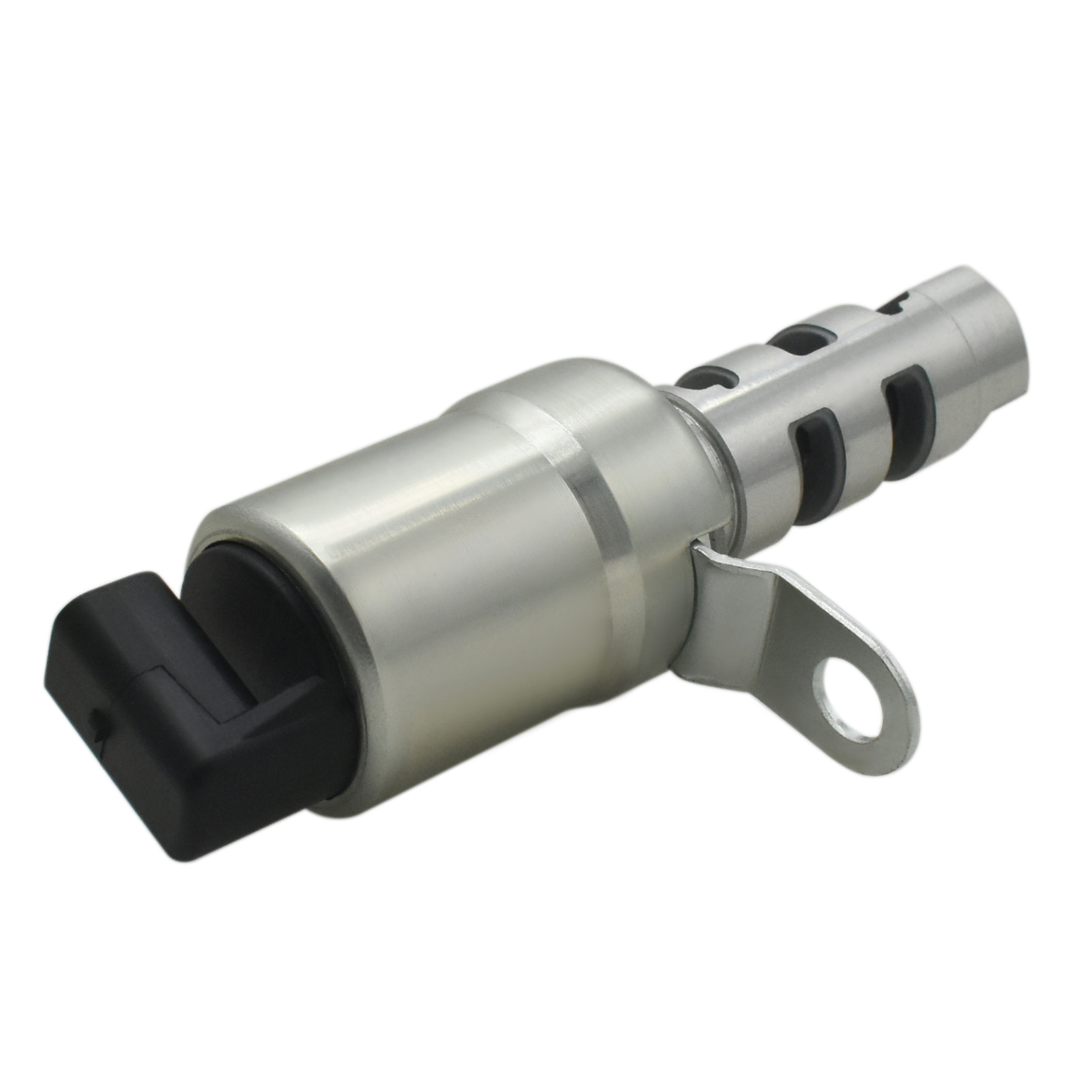 VVT Valve PE0114420 Replacement PE0114420A angle 15