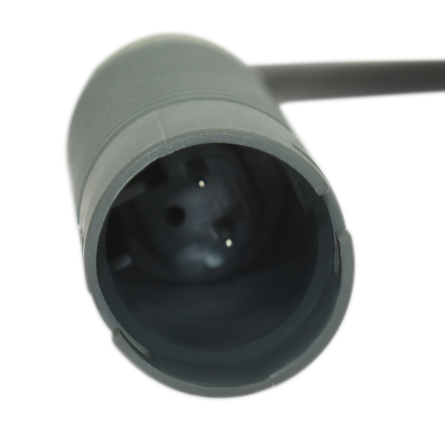 ABS Sensor 34526870077 angle 5