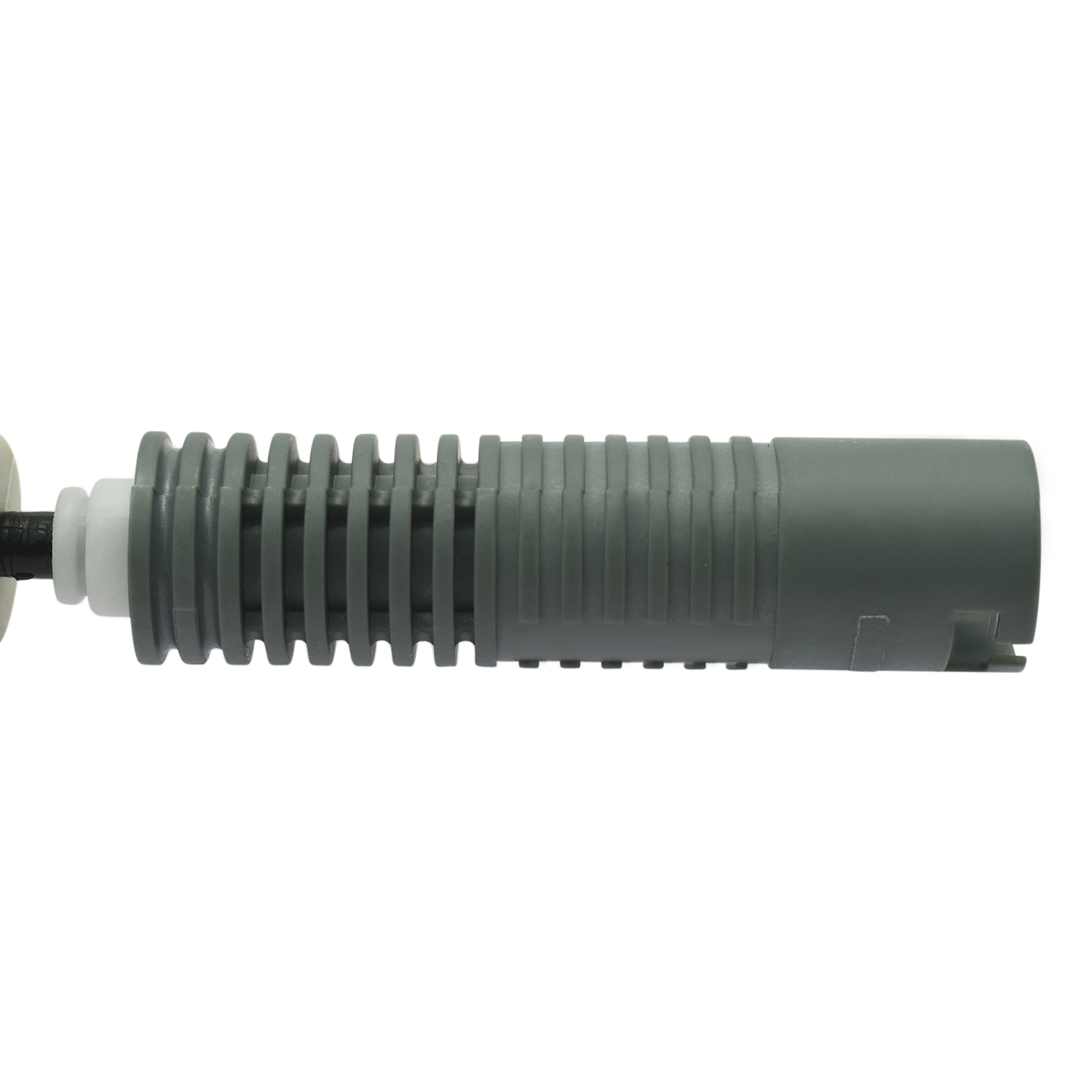 ABS Sensor 34526870077 angle 6
