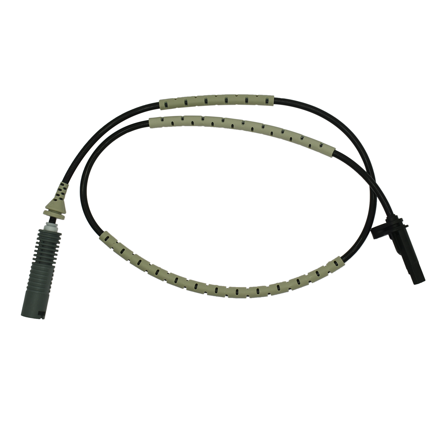 ABS Sensor 34526870077 angle 8