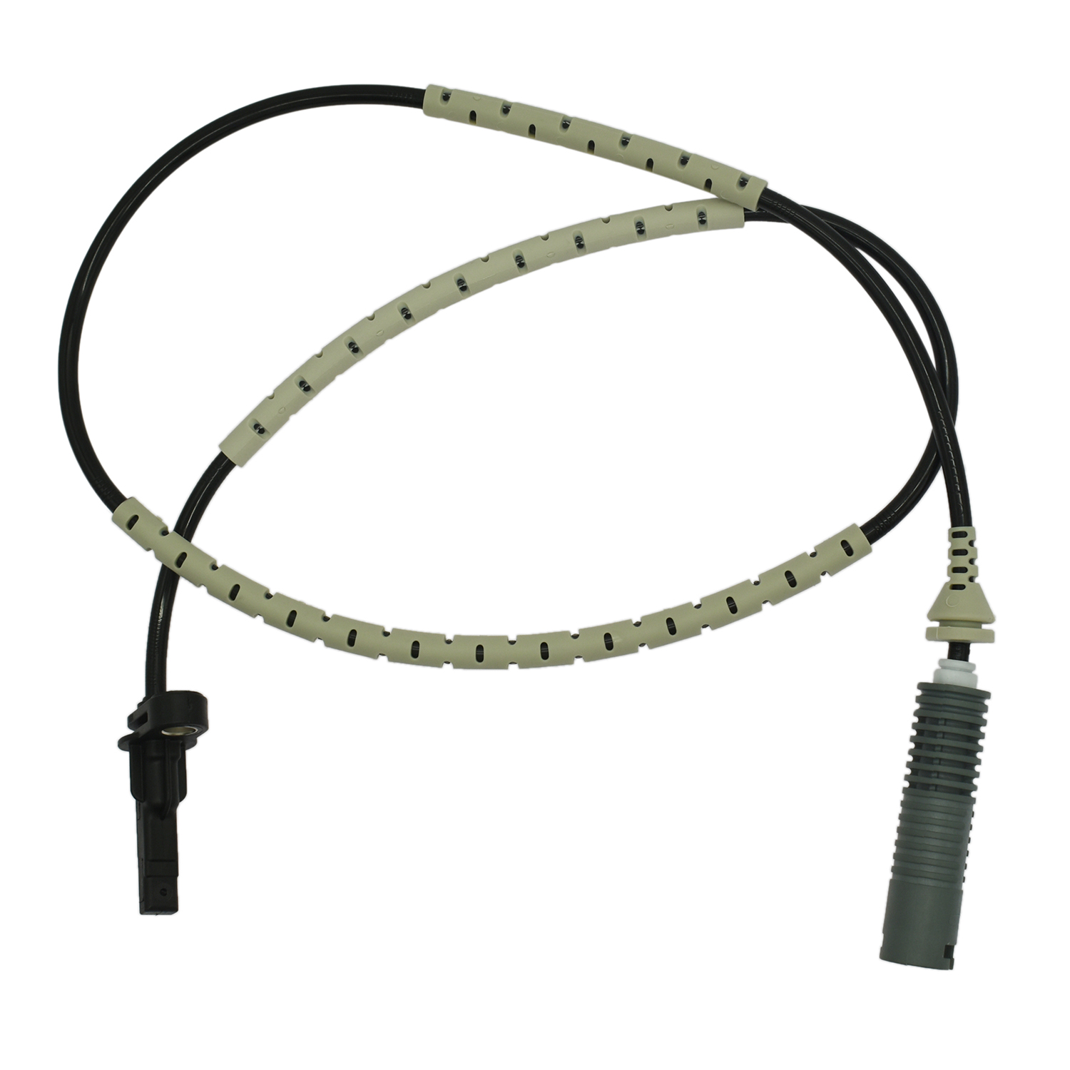 ABS Sensor 34526870077
