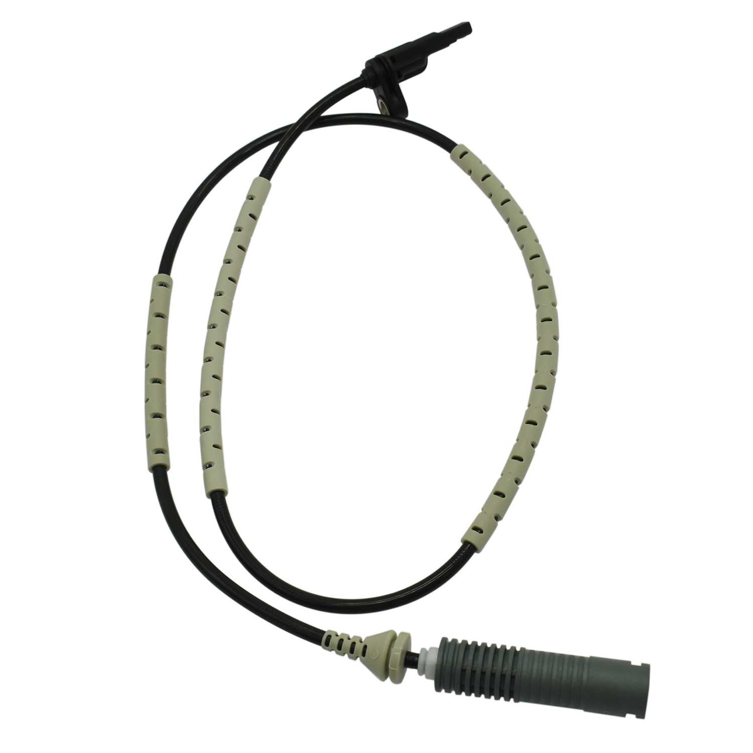 ABS Sensor 34526870077 angle 7