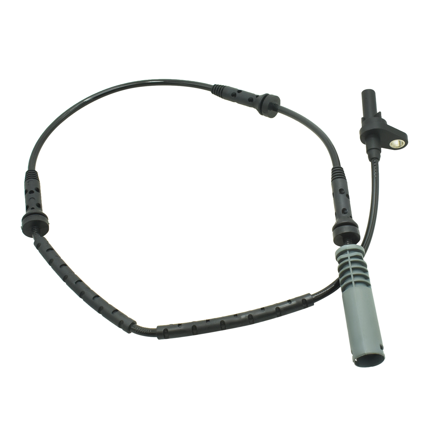 ABS Wheel Speed Sensor (Front) 34526752159 Replacement 34526758289,34526771708,34526761800, 34526761650