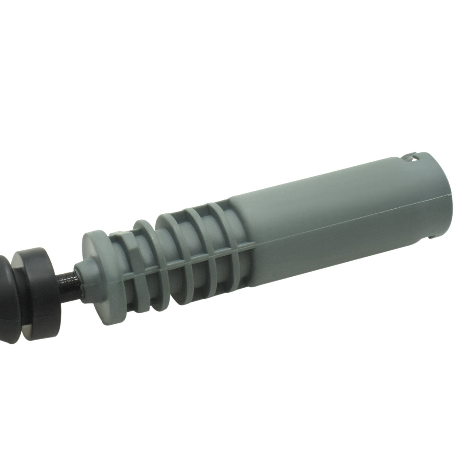 ABS Wheel Speed Sensor (Front) 34526752159 Replacement 34526758289,34526771708,34526761800, 34526761650 angle 5