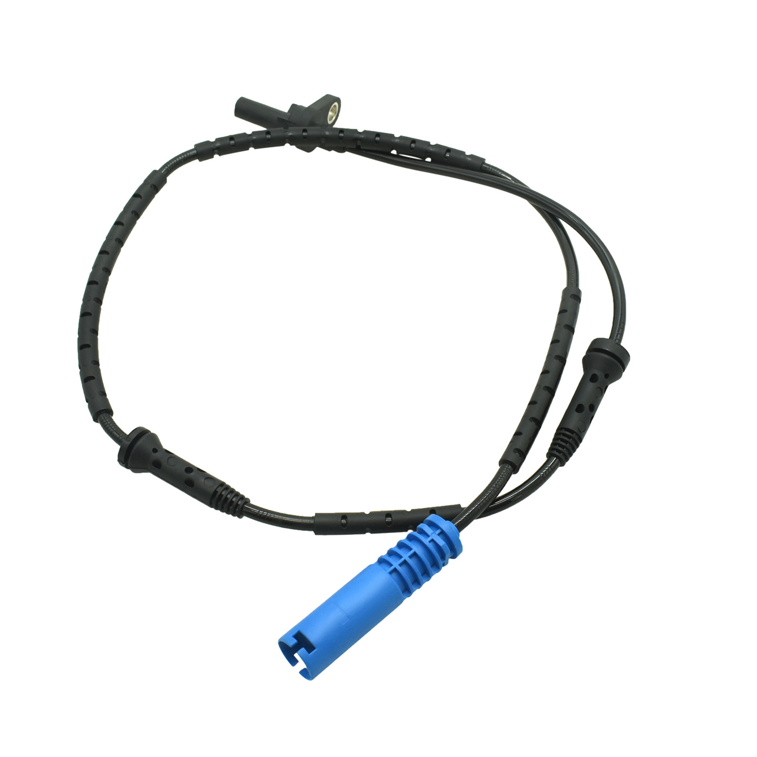 ABS Sensor 34526851501 angle 6