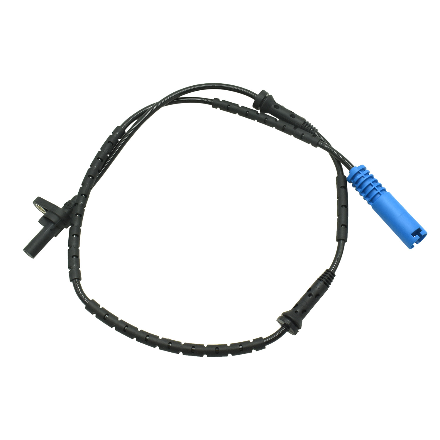 ABS Sensor 34526851501 angle 5
