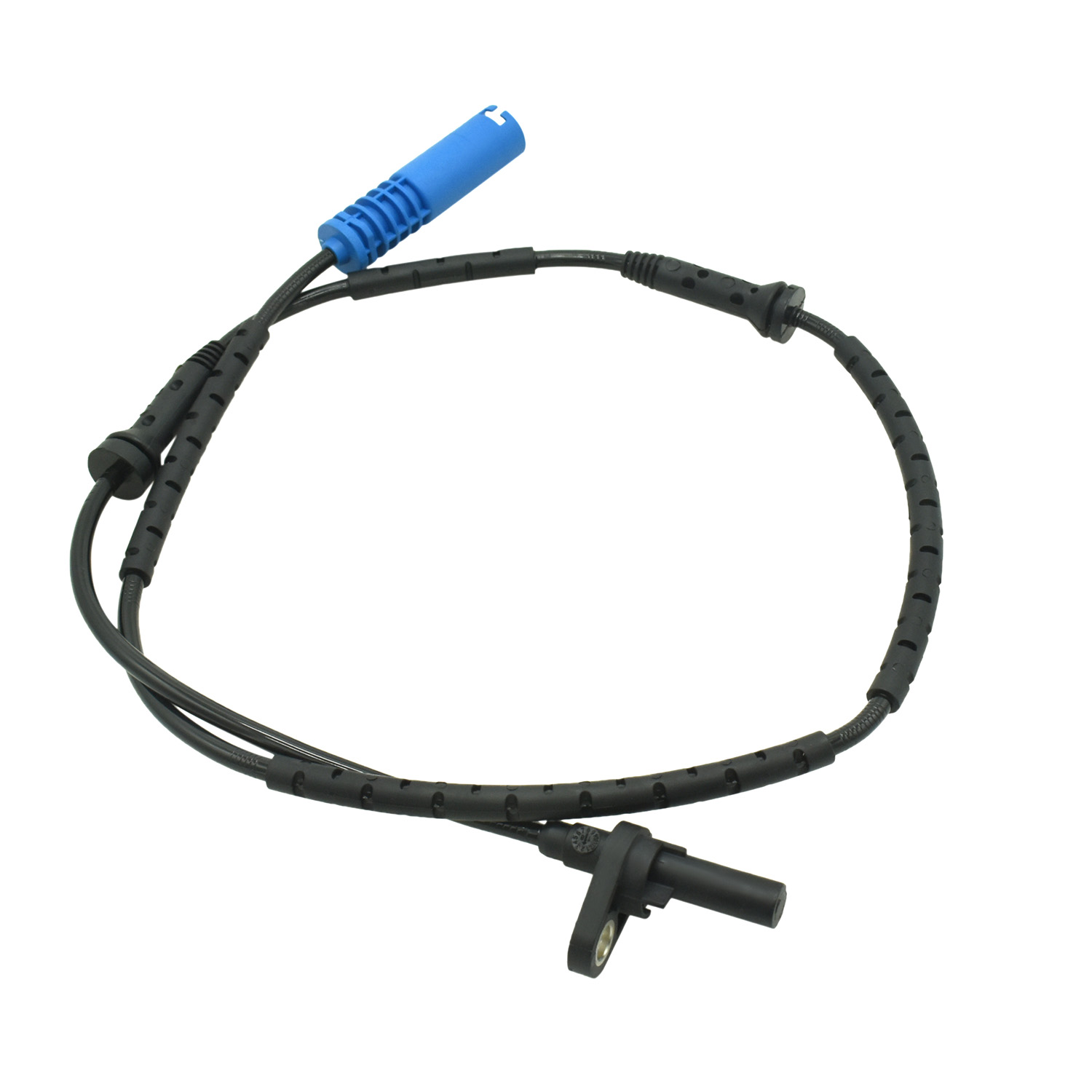 ABS Sensor 34526851501 angle 7