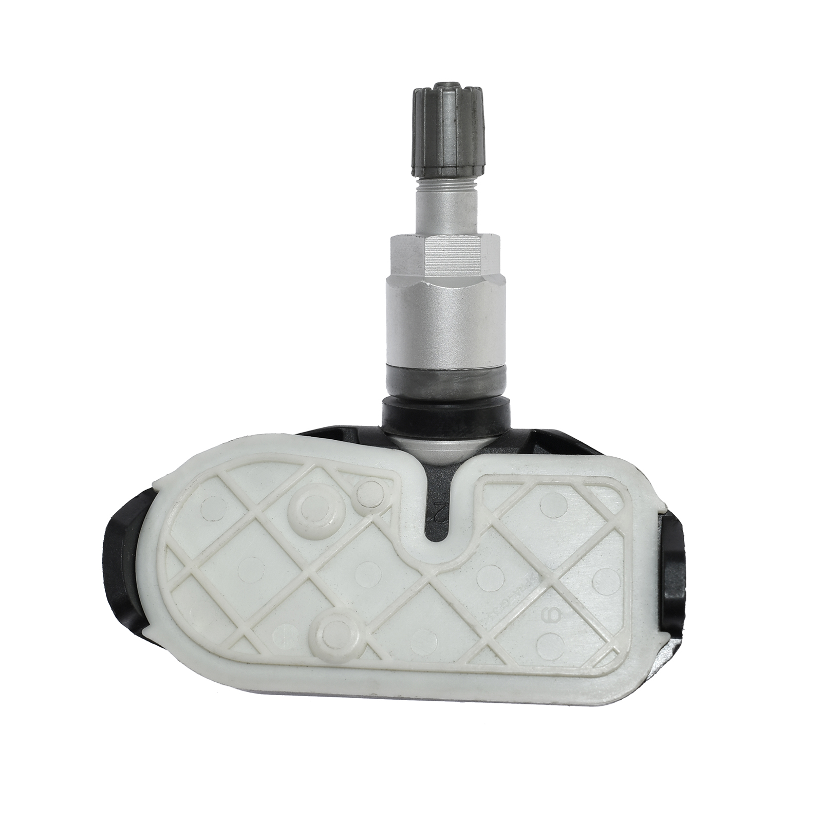 TPMS Tire Pressure Monitoring Sensor 52933-3E000 angle 8