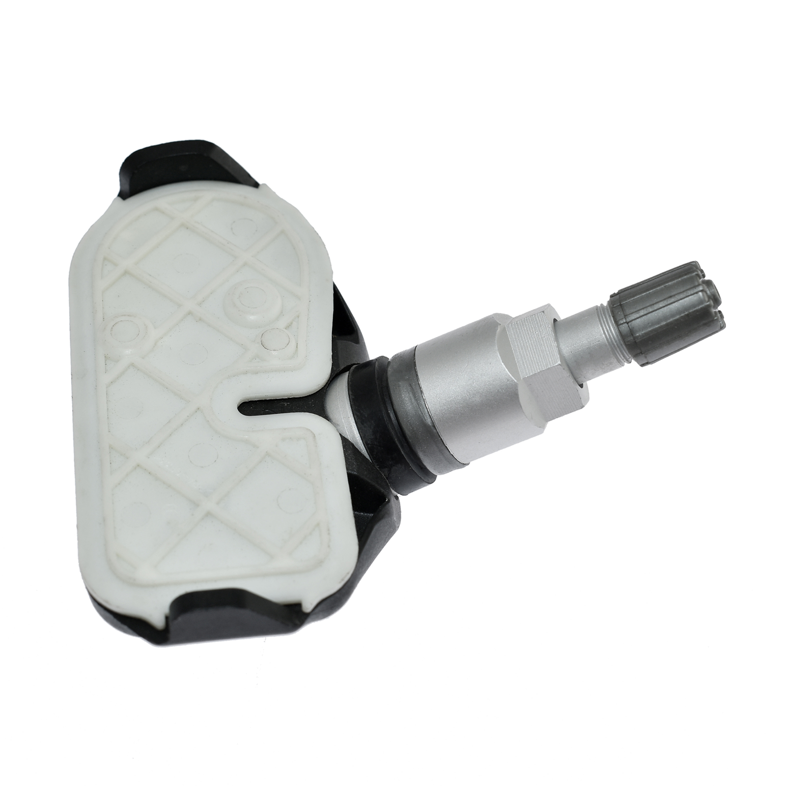 TPMS Tire Pressure Monitoring Sensor 52933-3E000 angle 9