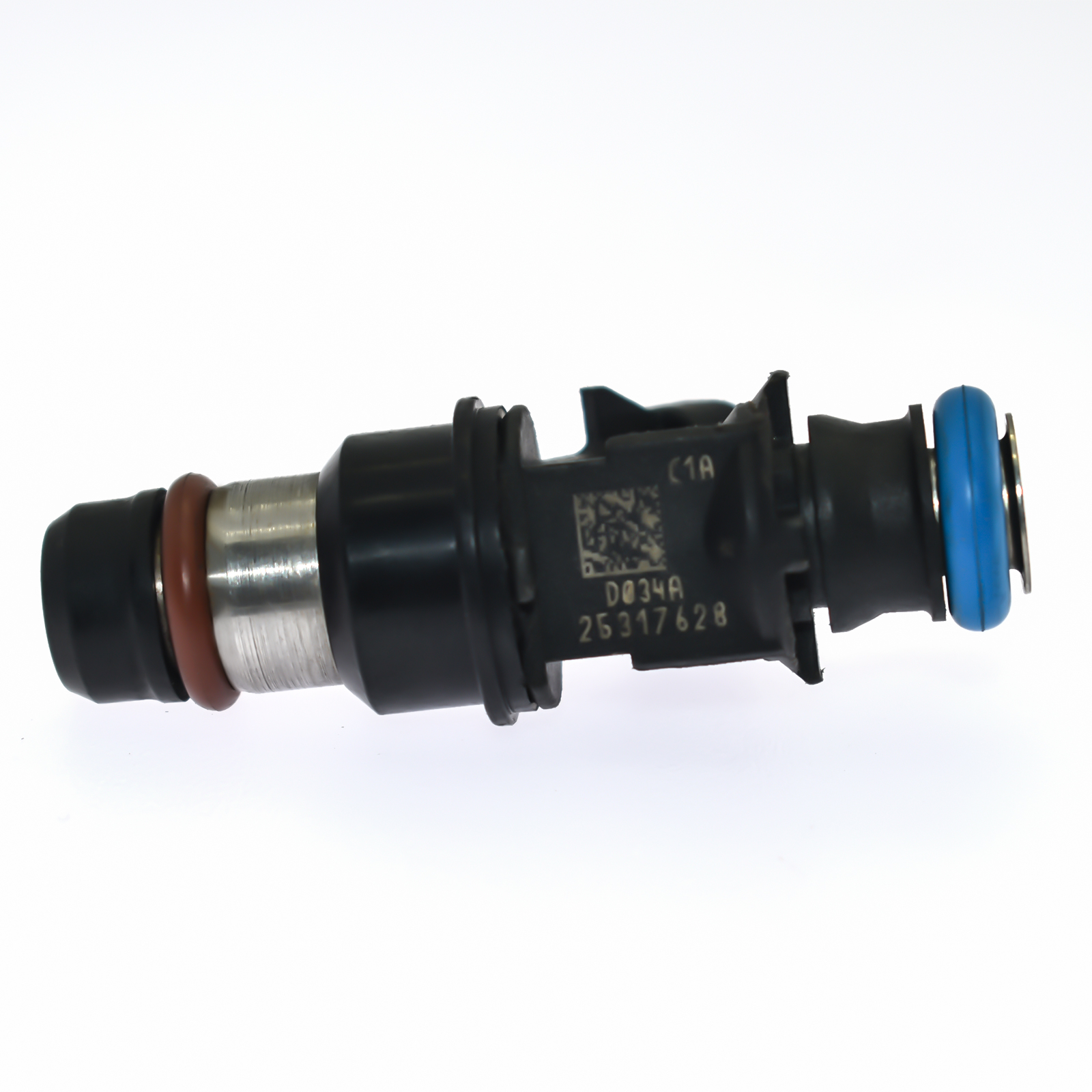 Fuel Injector 25317628