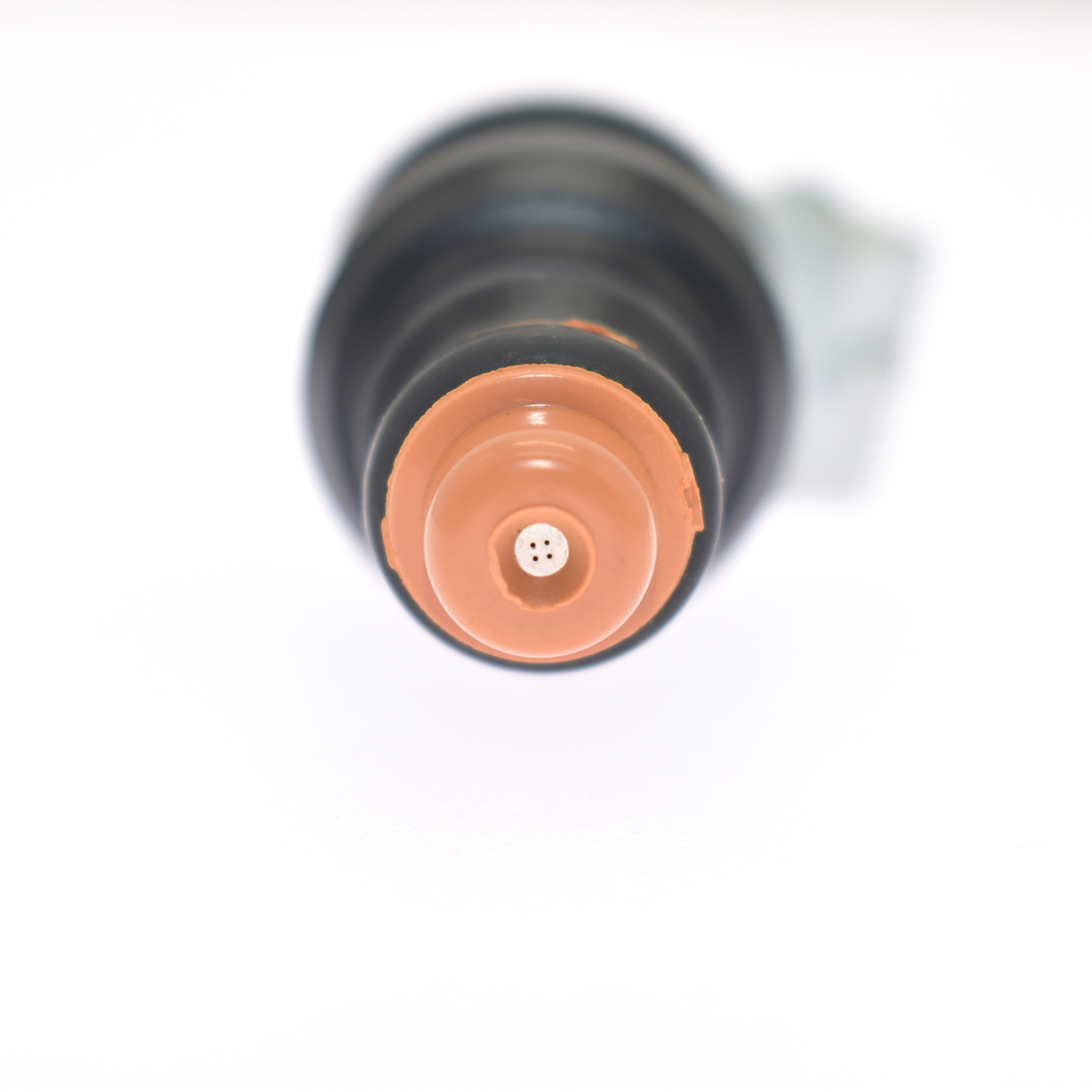 Fuel Injector 280150718 angle 2