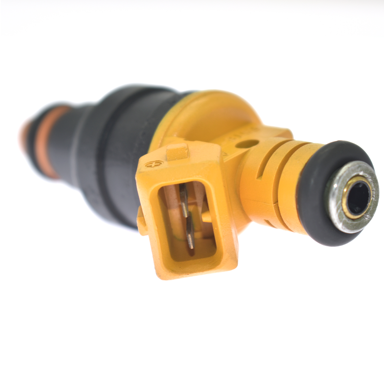 Fuel Injector 280150718 angle 5