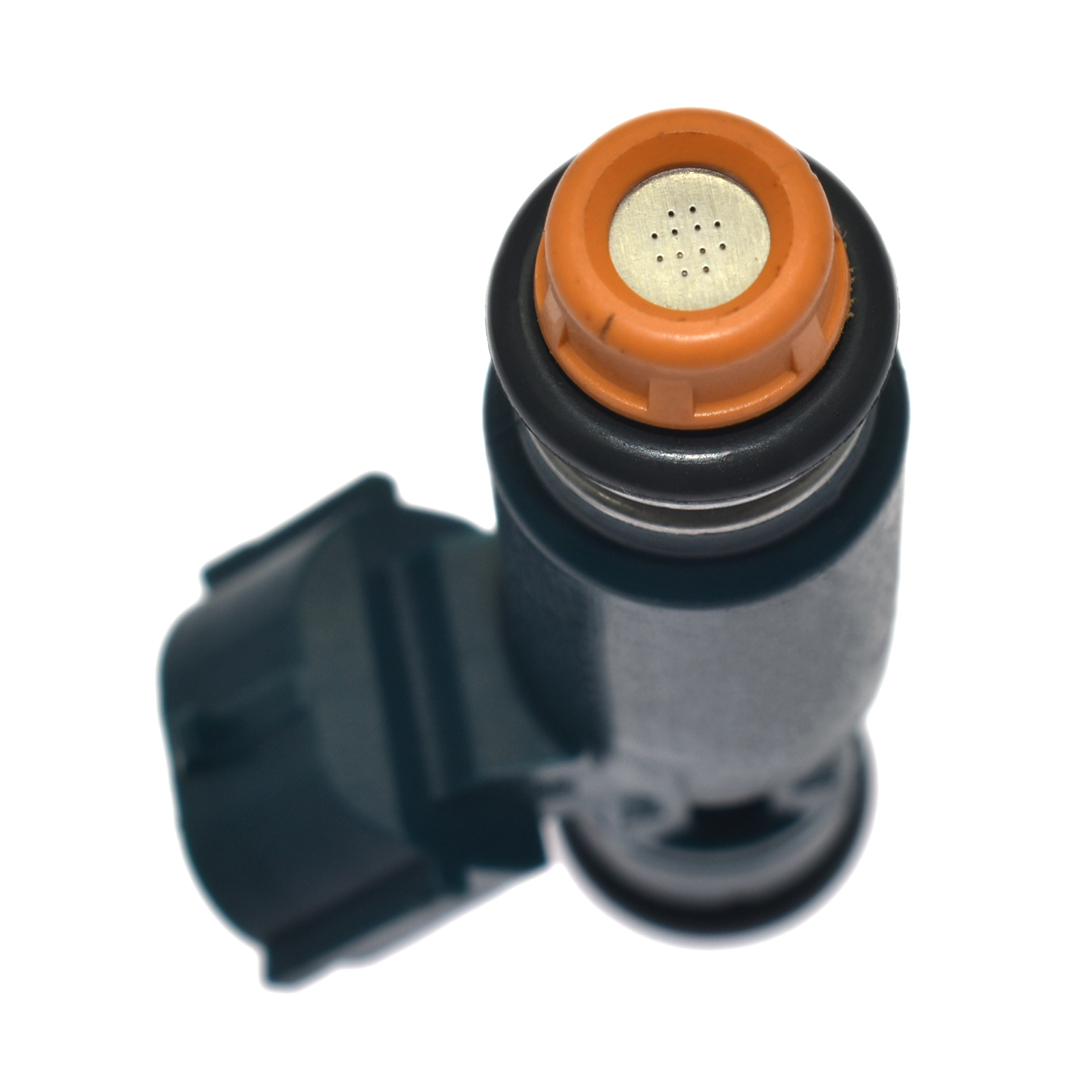 Fuel Injector 195500-4390 angle 5