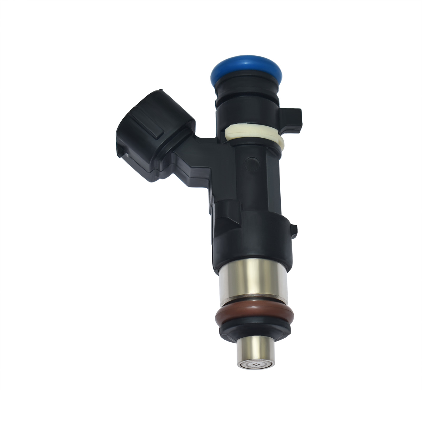 Fuel Injector 0280158005 angle 3
