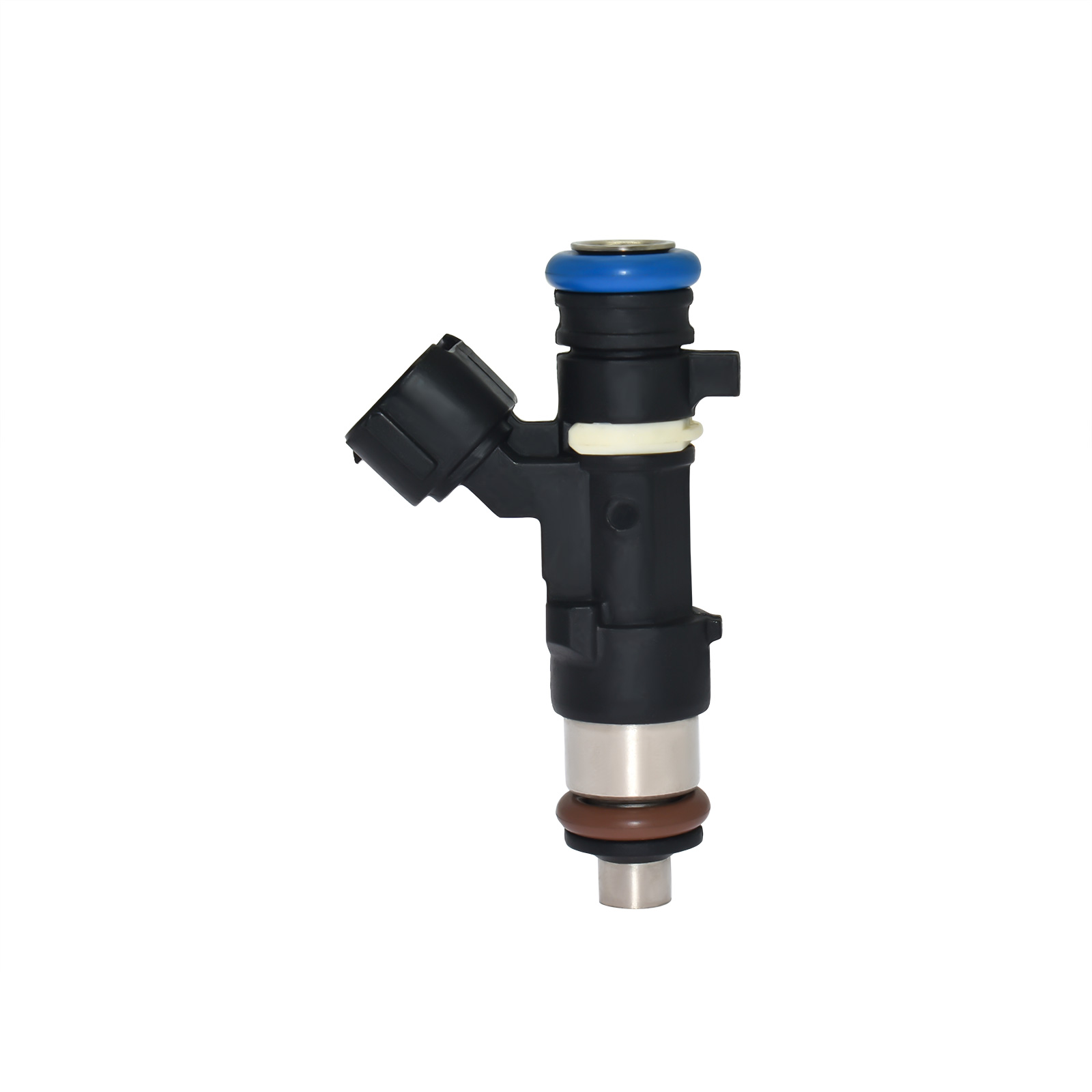 Fuel Injector 0280158005 angle 9