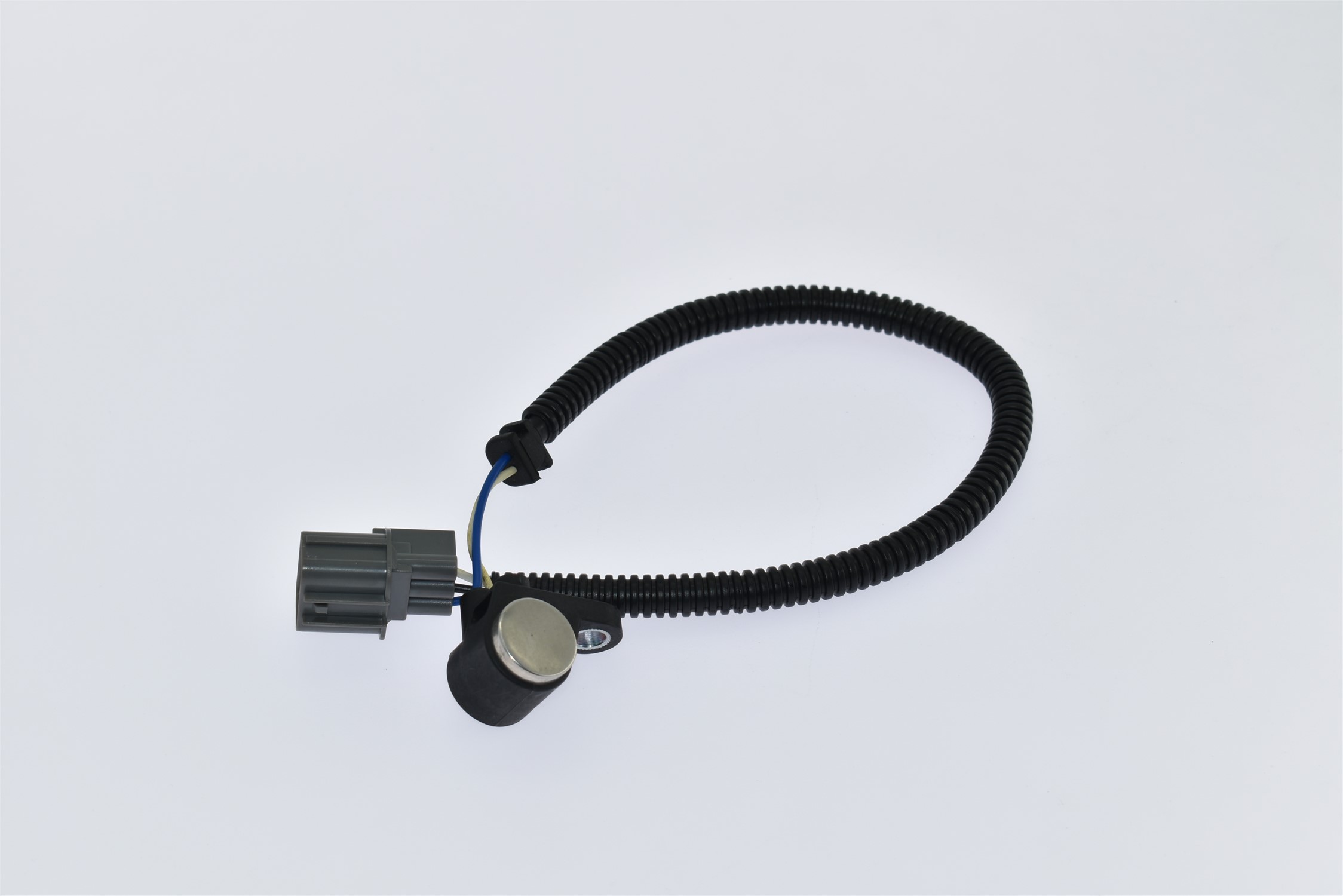 Crankshaft Position Sensor 37500-P2F-A01
