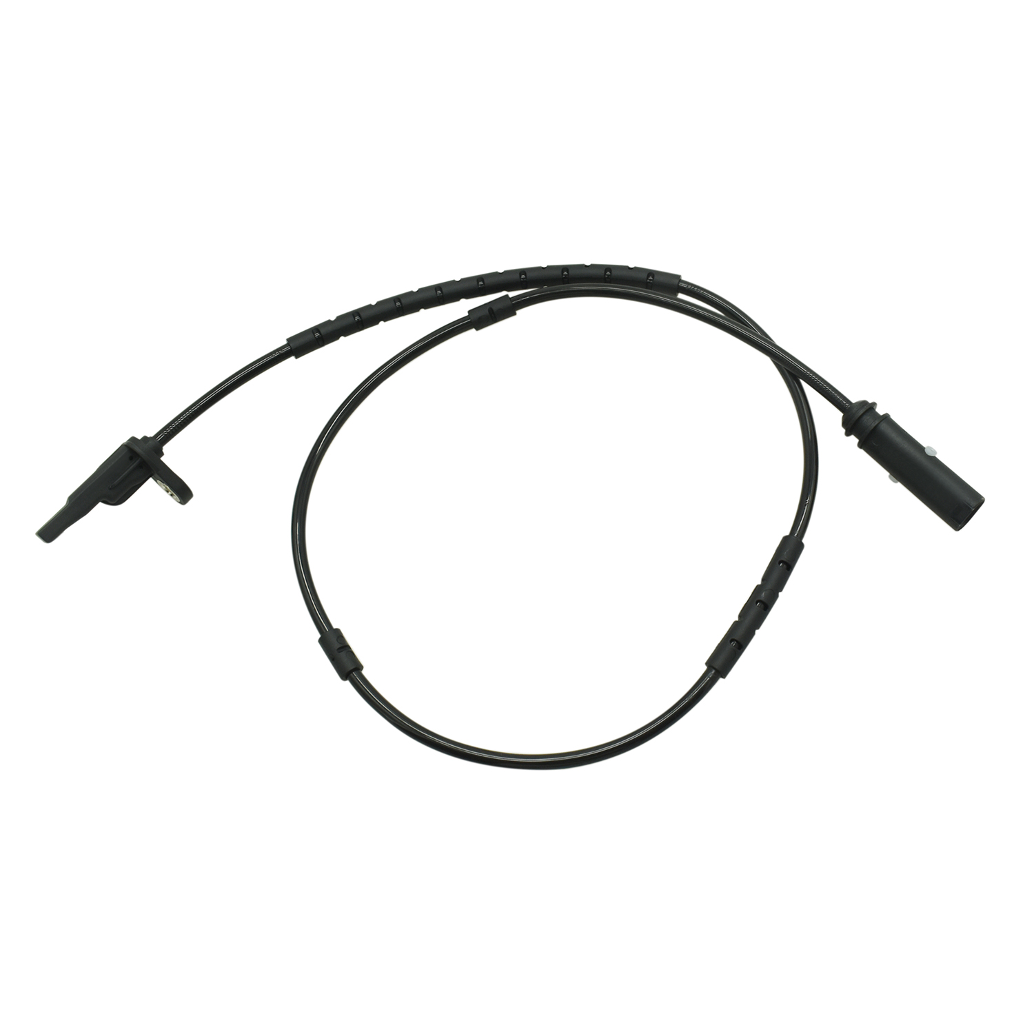 ABS Wheel Speed Sensor (Rear) 34526791225 Replacement 34526884421