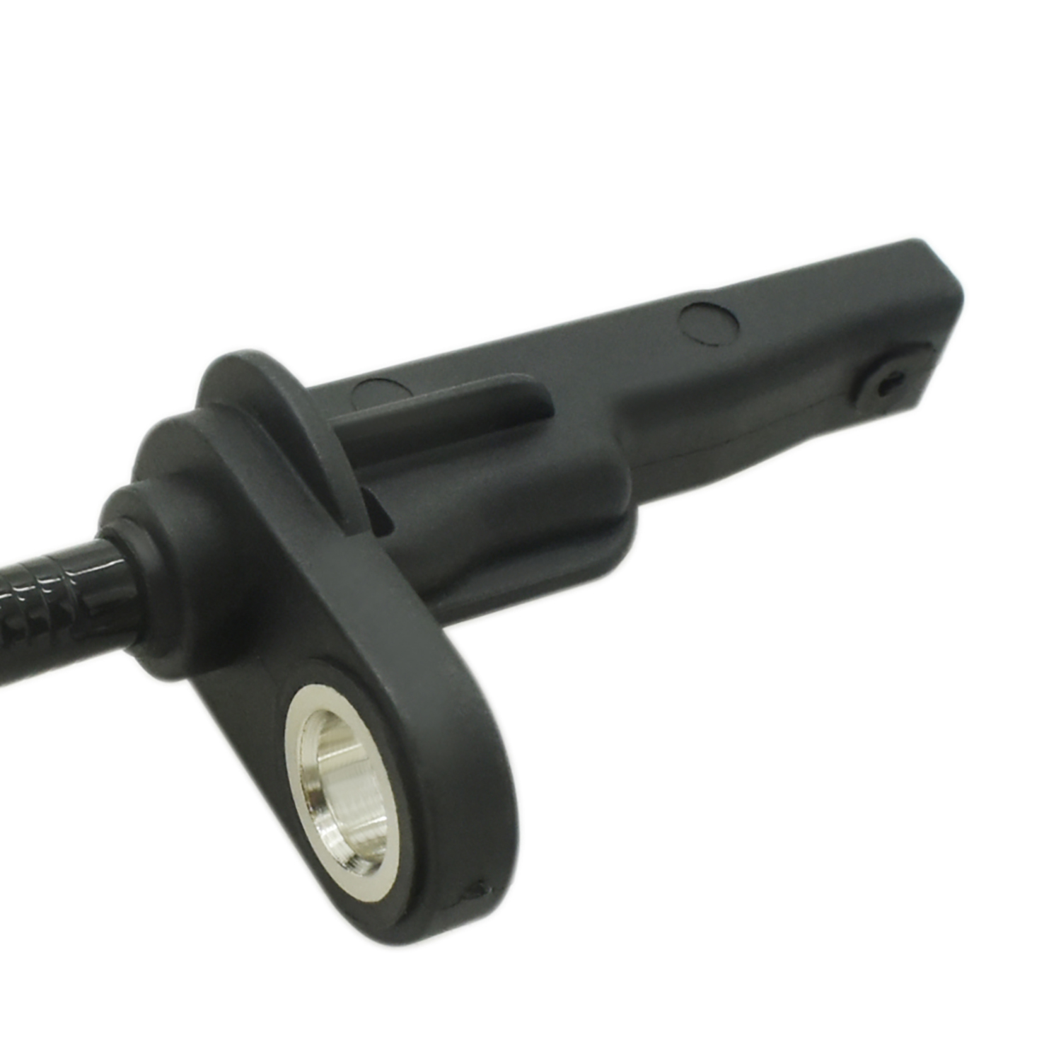 ABS Wheel Speed Sensor (Rear) 34526791225 Replacement 34526884421 angle 7