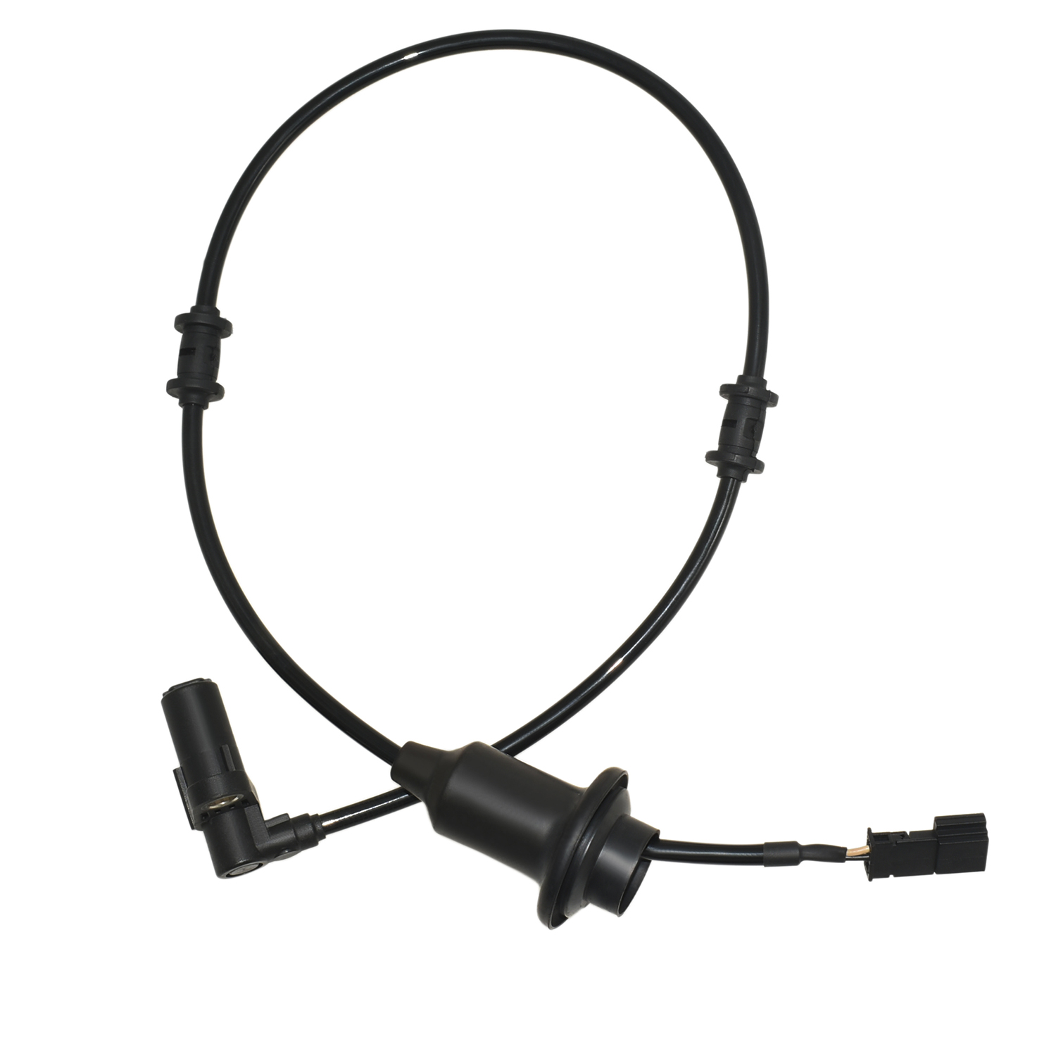 ABS Wheel Speed Sensor (Rear Right) 2205400517