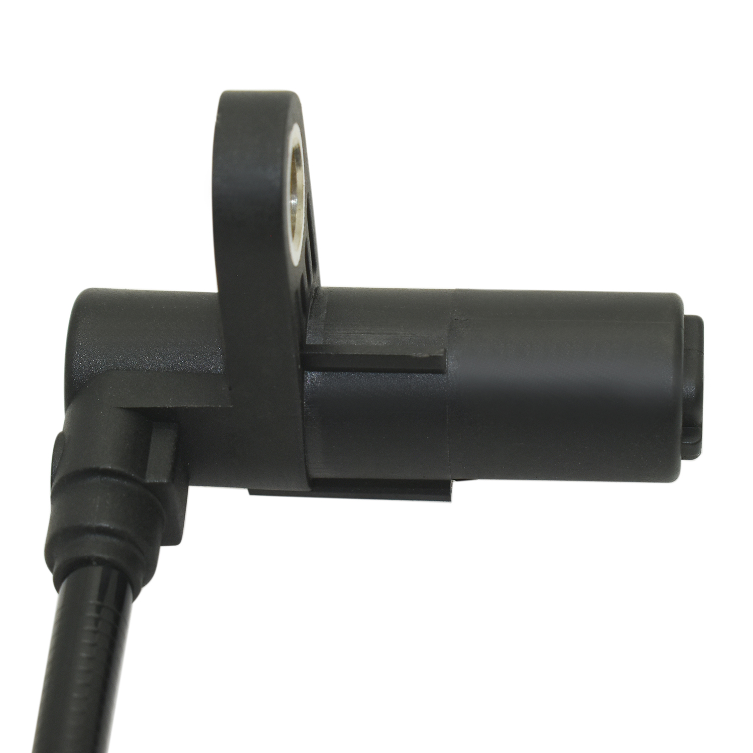 ABS Wheel Speed Sensor (Rear Right) 2205400517 angle 5