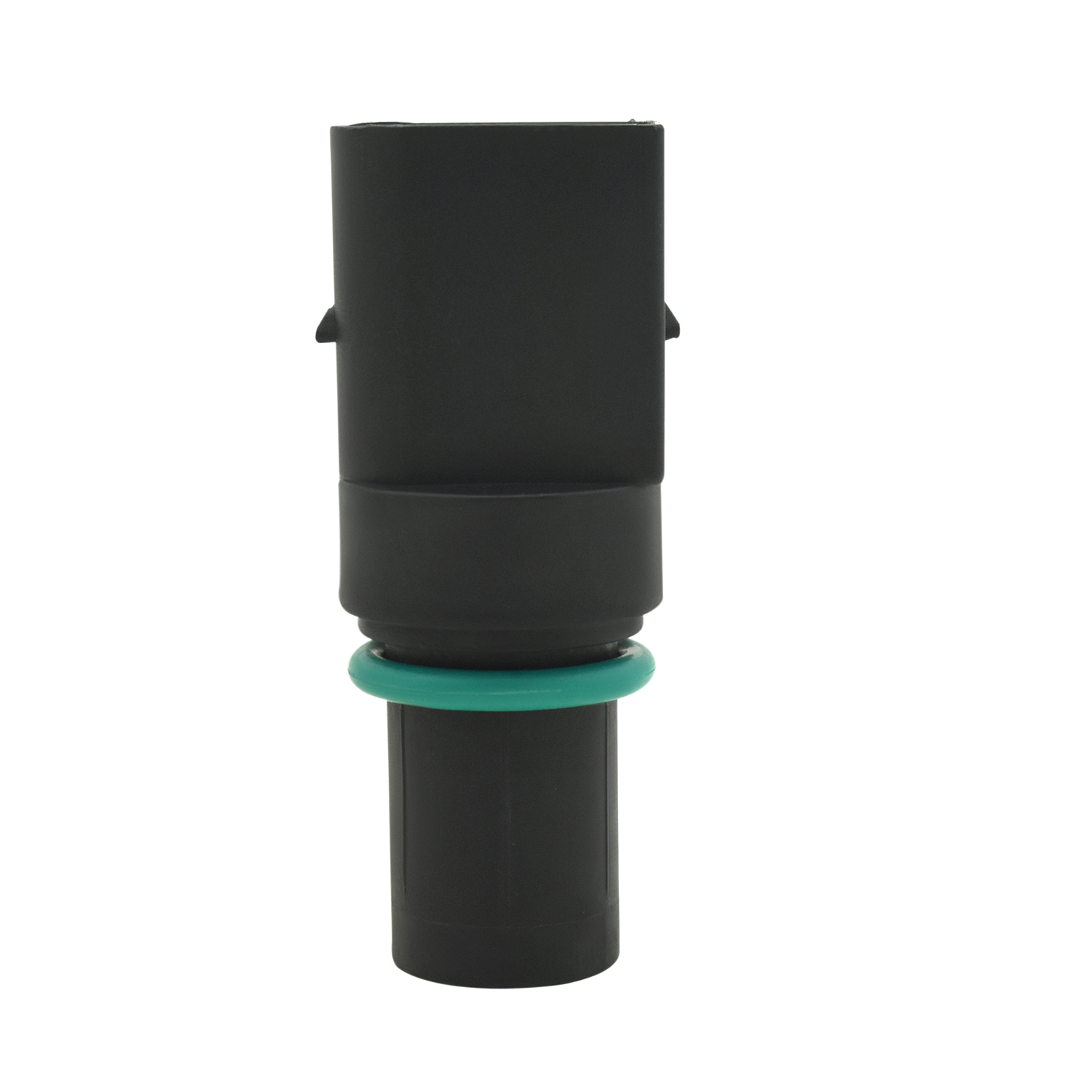 ABS Sensor 12147518628 angle 6