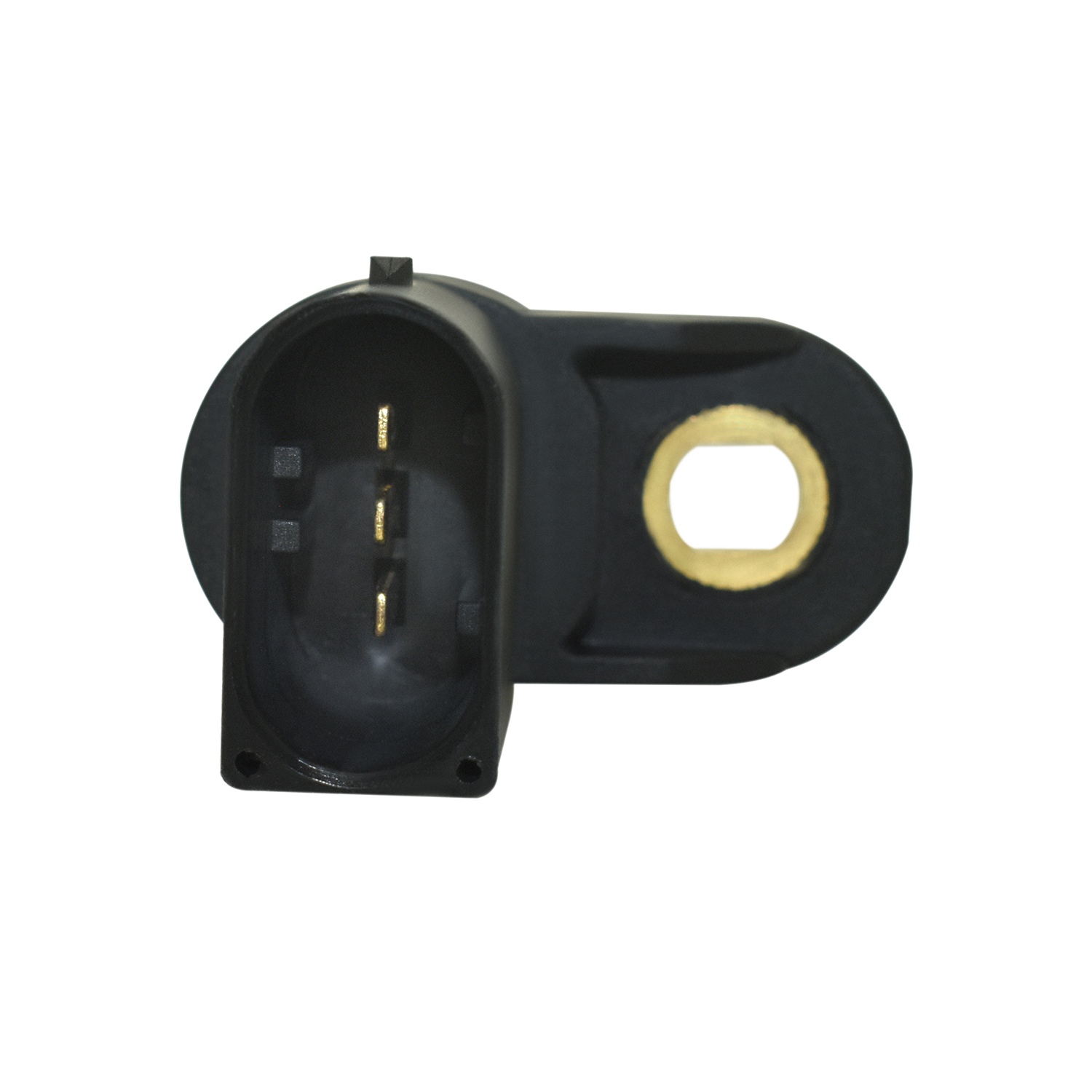 ABS Sensor 12147518628 angle 7